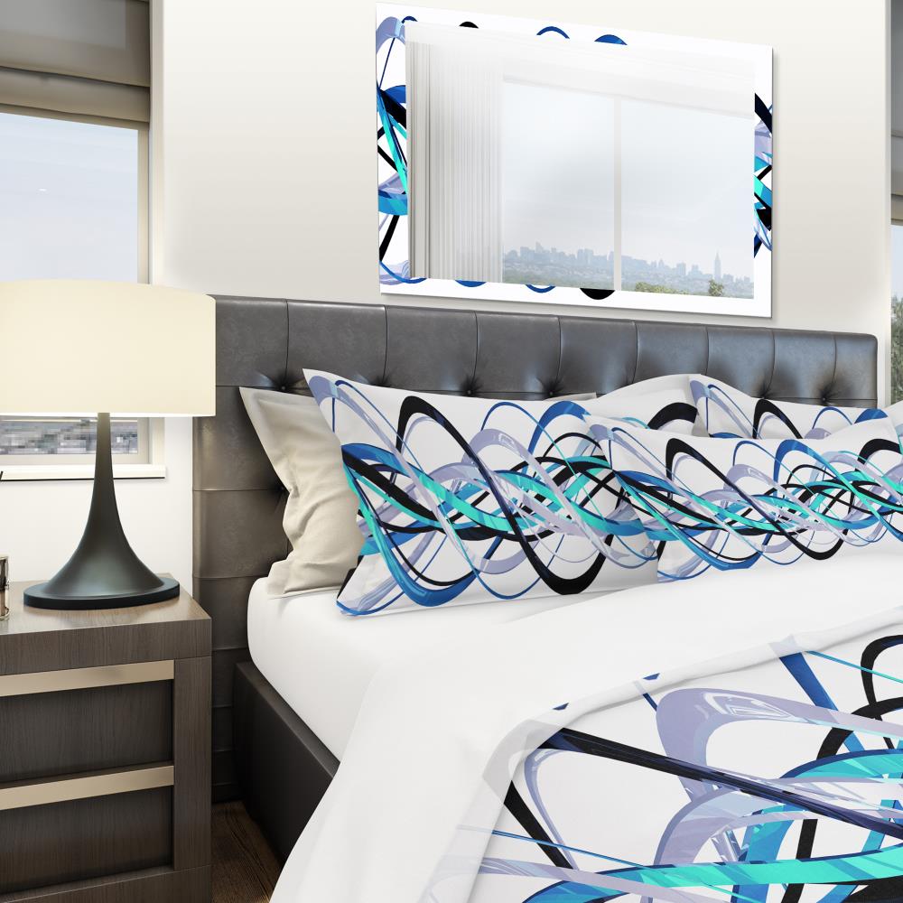 Designart BED3046-T bedding - View #4