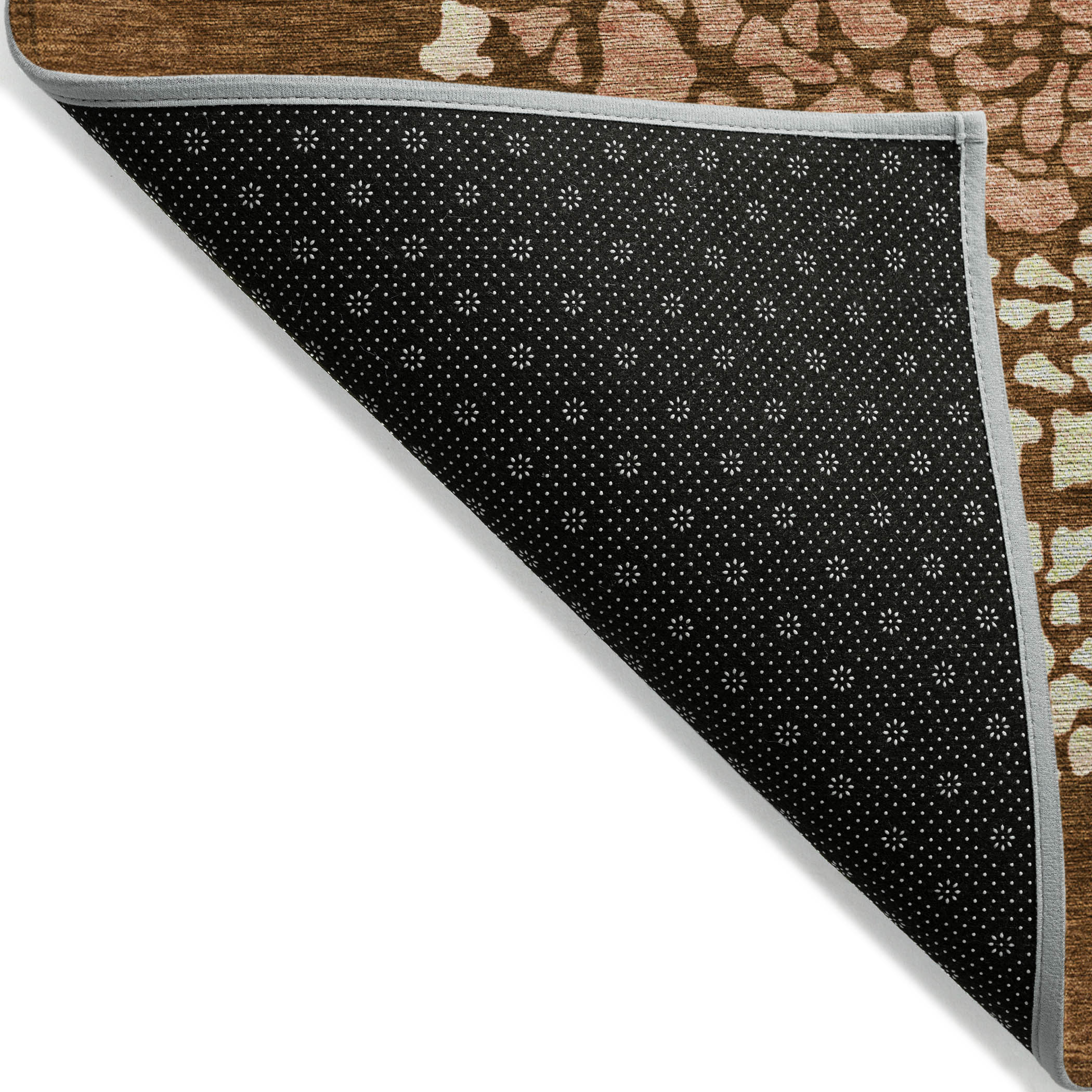 Addison Rugs ACN643PK5X8 rugs - View #5