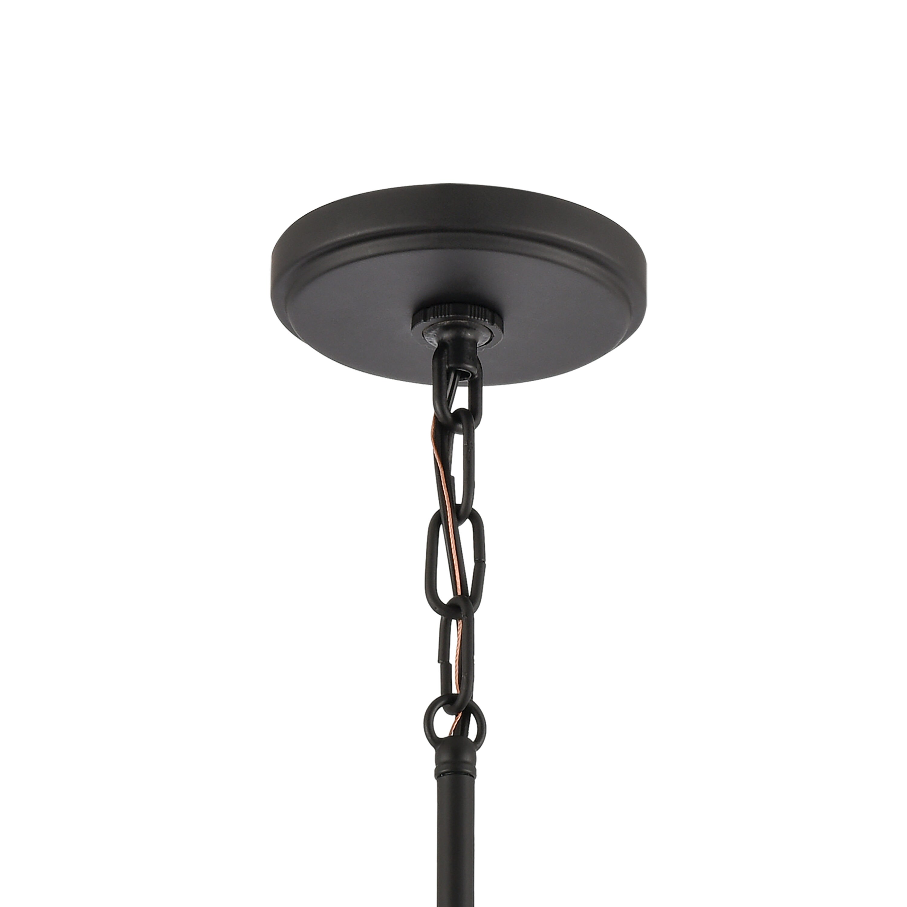 Westmore by ELK Lighting LWPN-210920105 Pendant-Lights - View #2