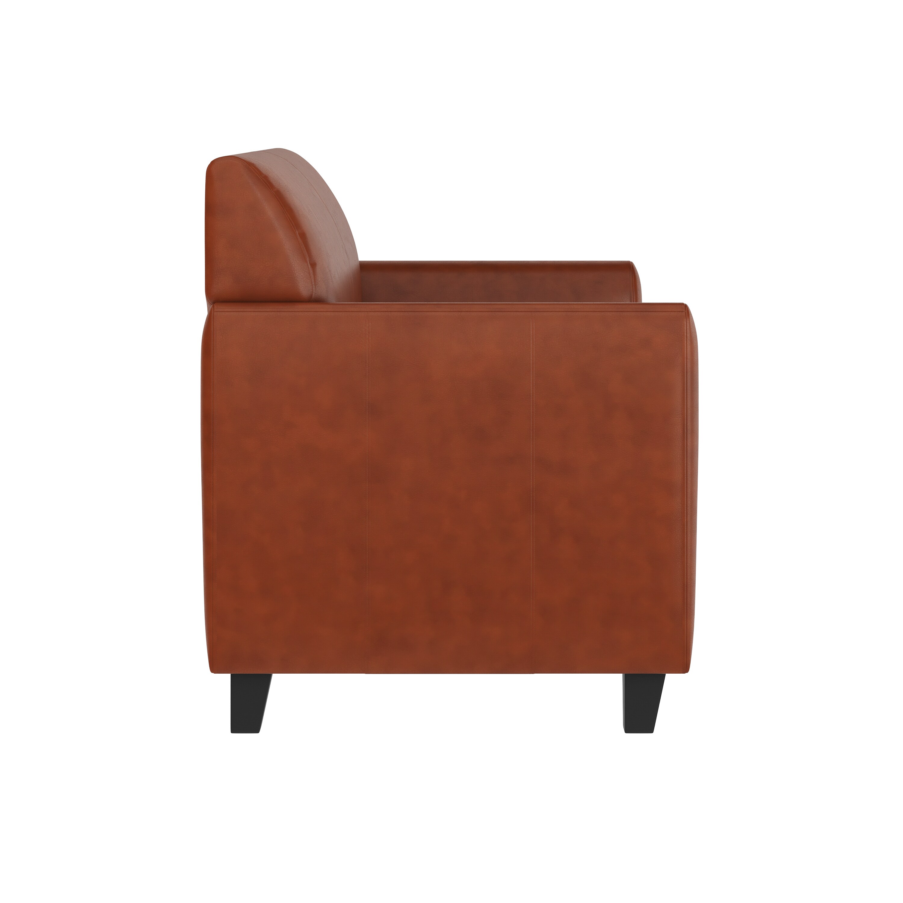 Flash Furniture 889142078135 Sofas-Loveseats - View #7