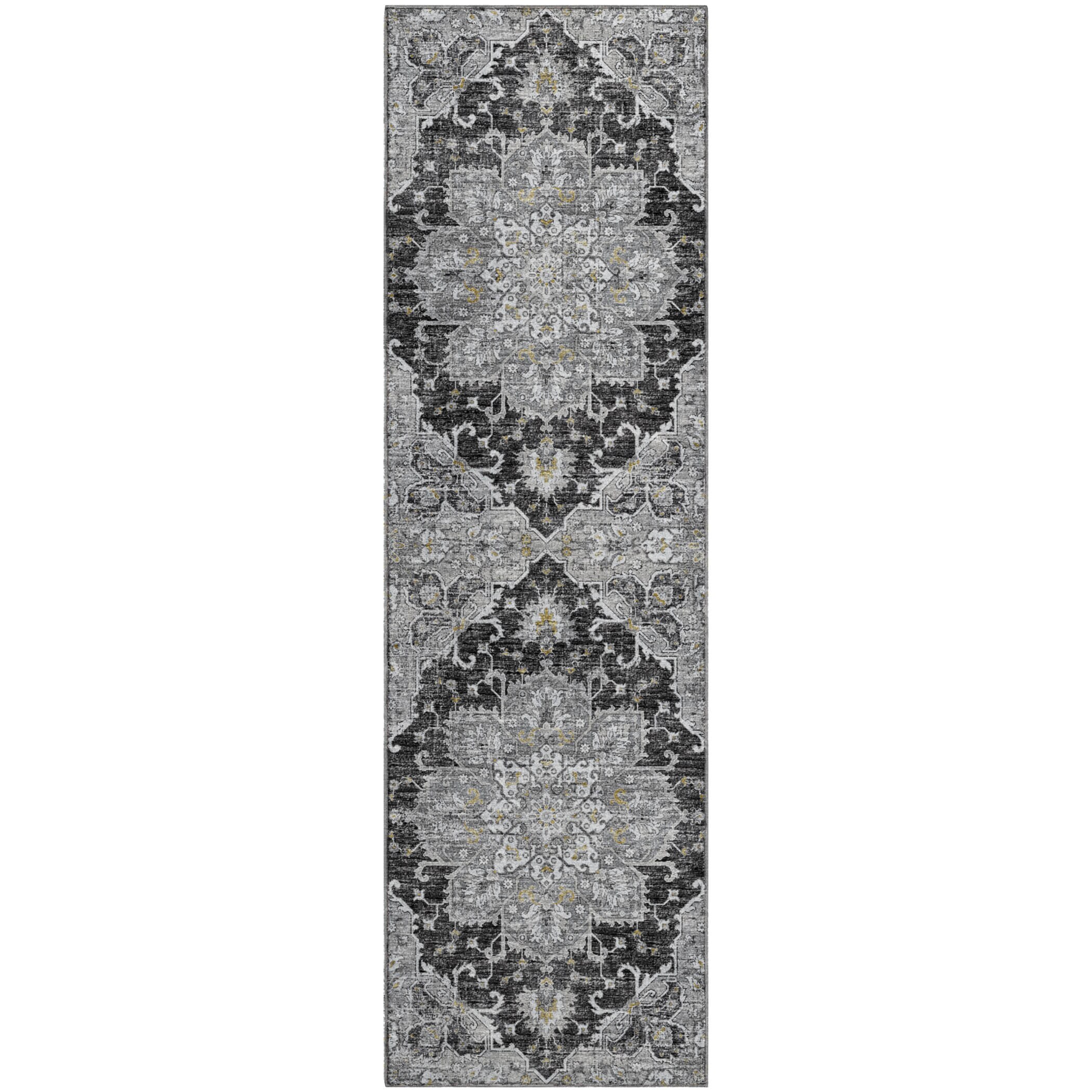 Addison Rugs AMF93SH2X8 rugs - View #2