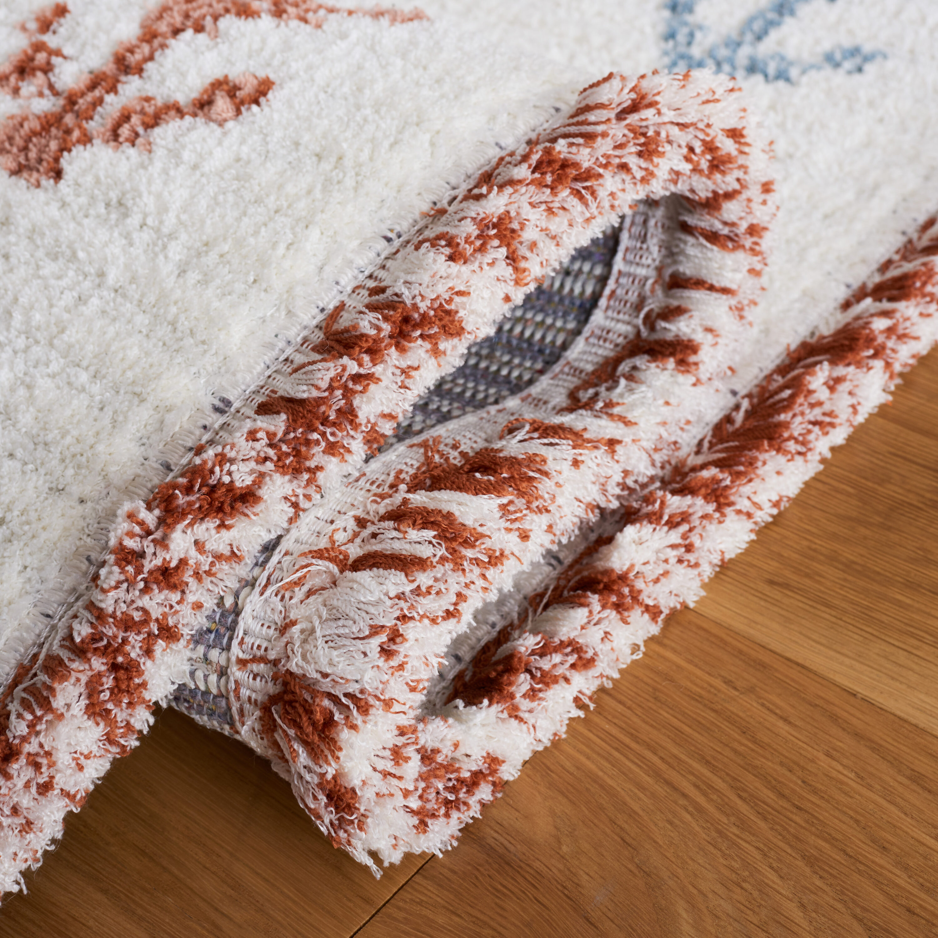 Safavieh MRK604A-5 rugs - View #6