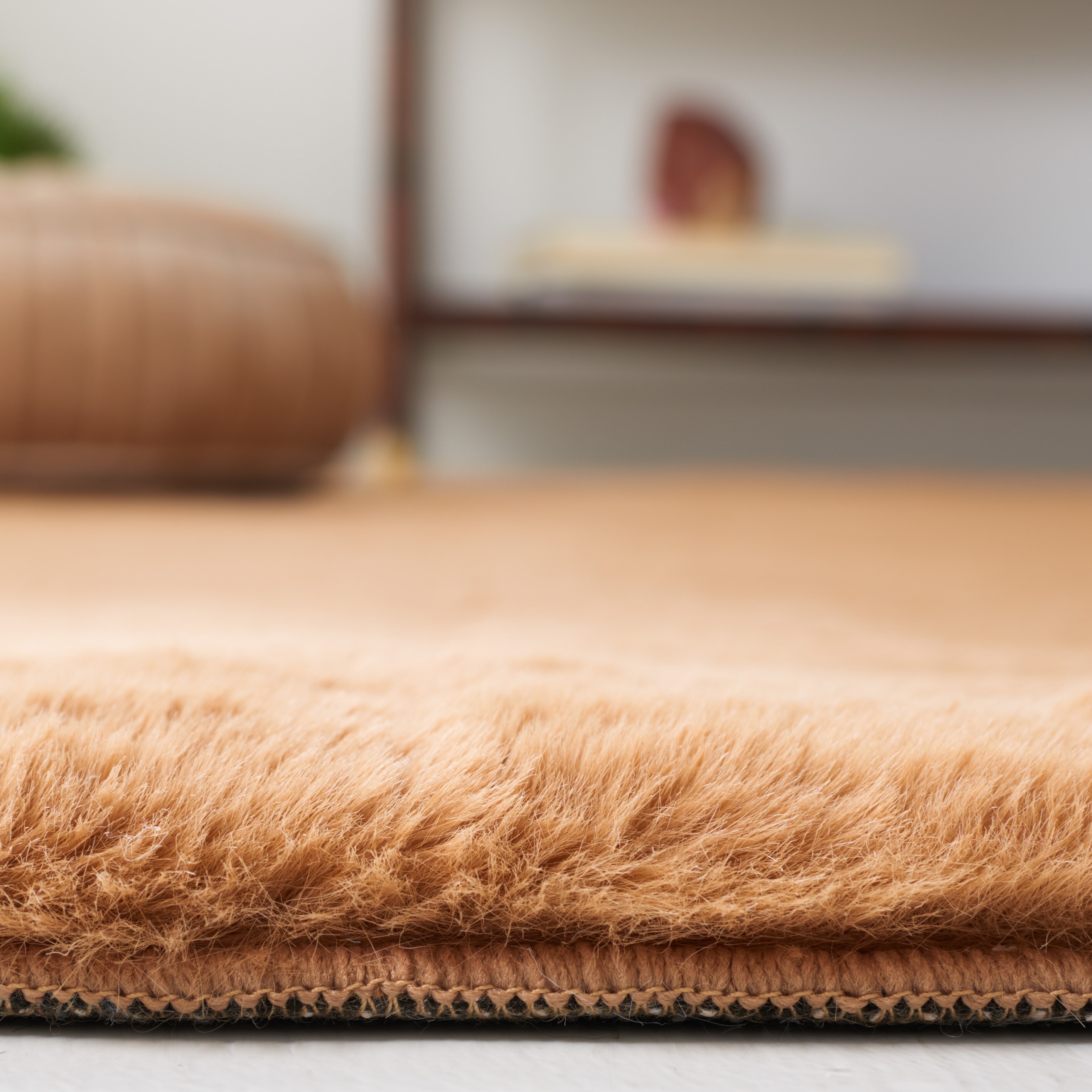 Safavieh FRF500T-2 rugs - View #5