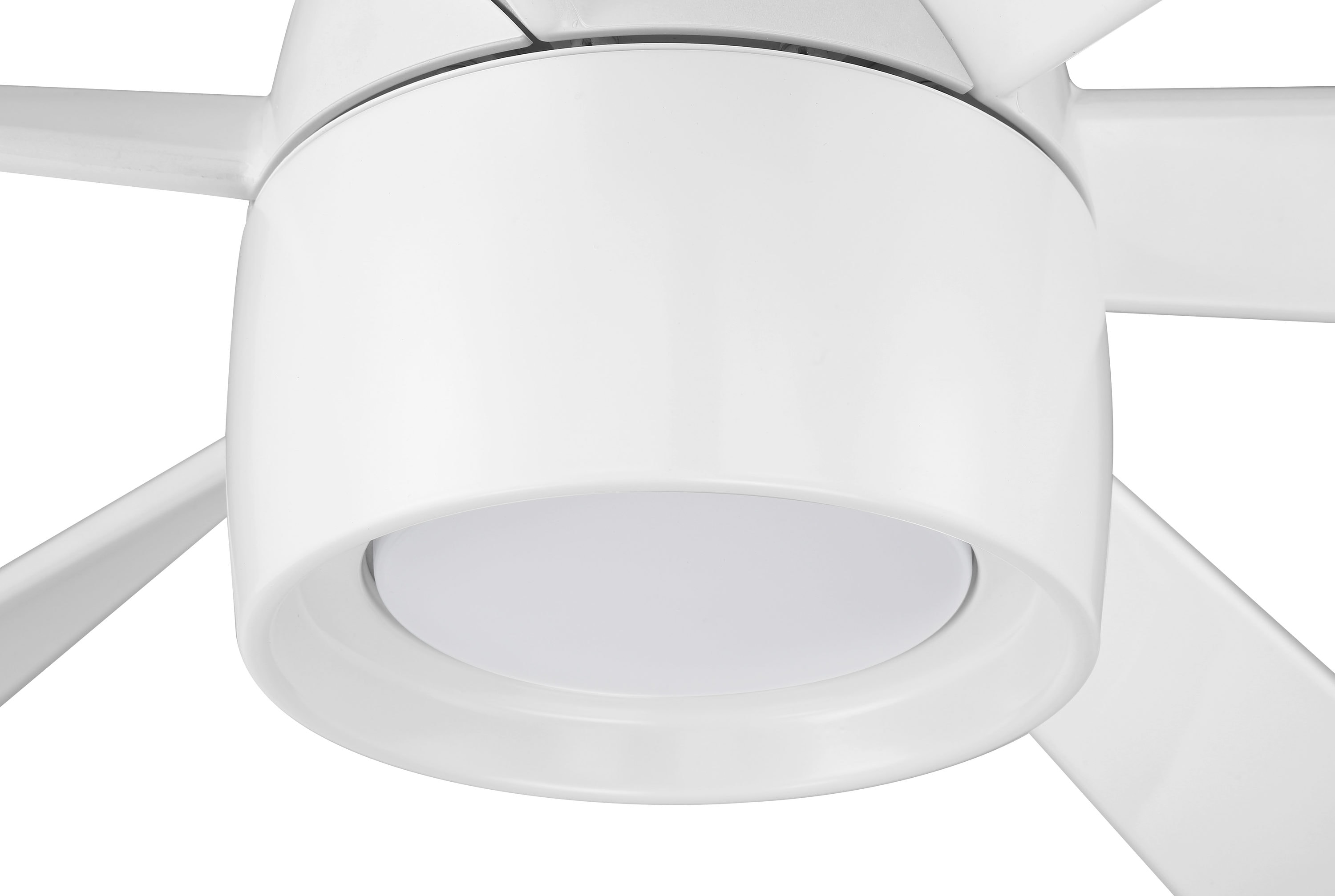 Craftmade QRK54W6 Ceiling-Fans - View #16