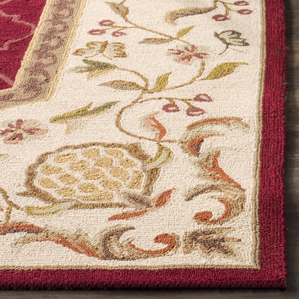 Safavieh EZC753C-4 rugs - View #3
