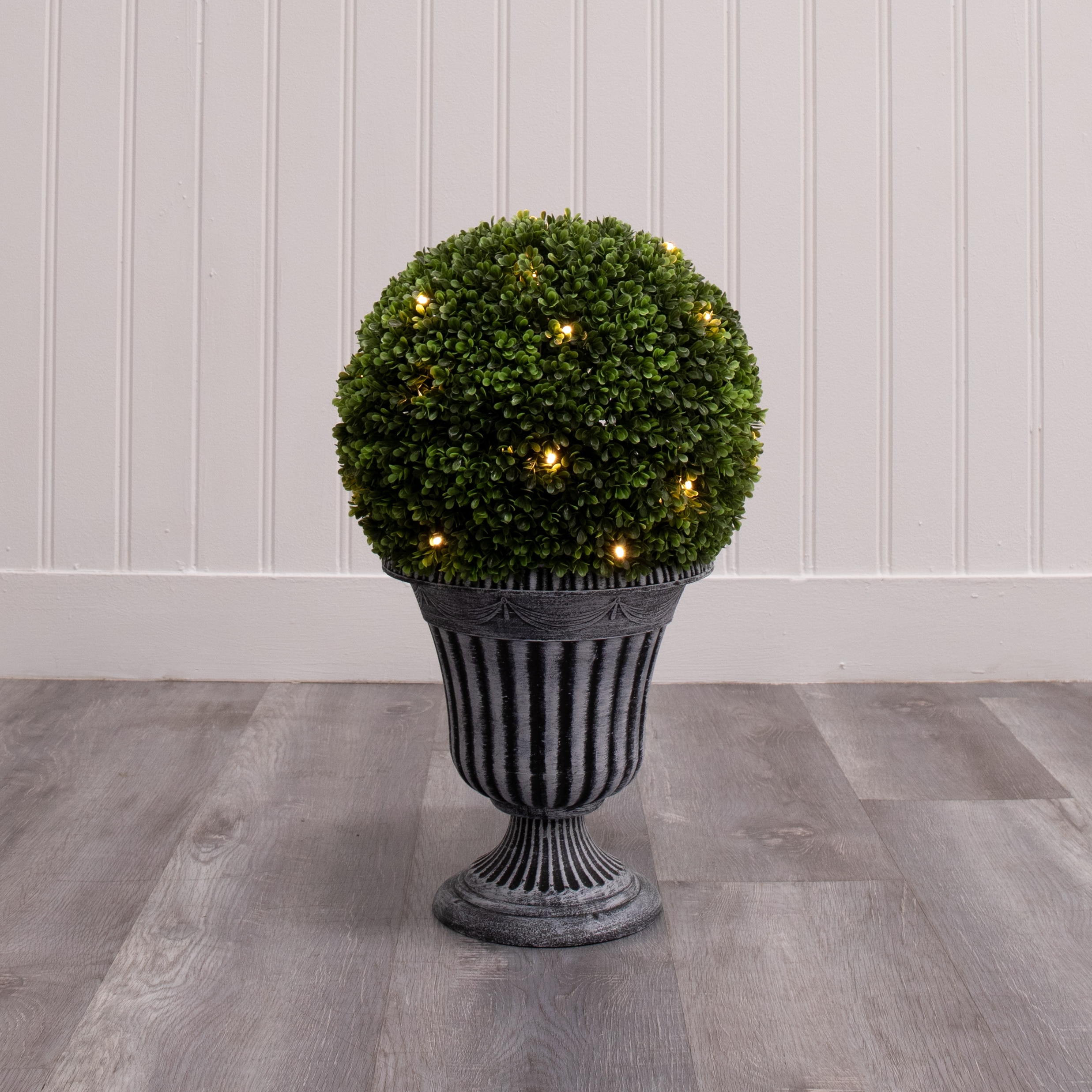 allen + roth T1000-LW Artificial-Plants-Trees - View #4