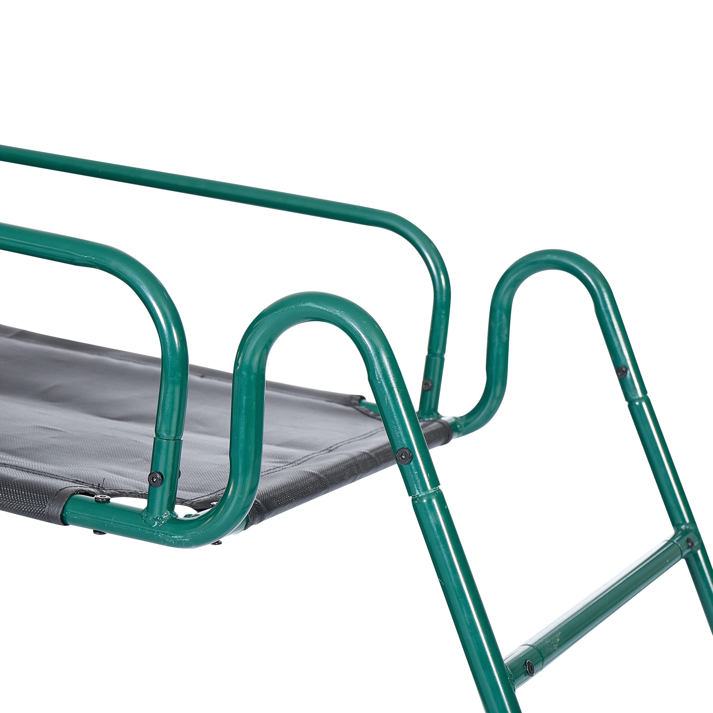 Jumpking JKBR Metal-Playset-Kits - View #3