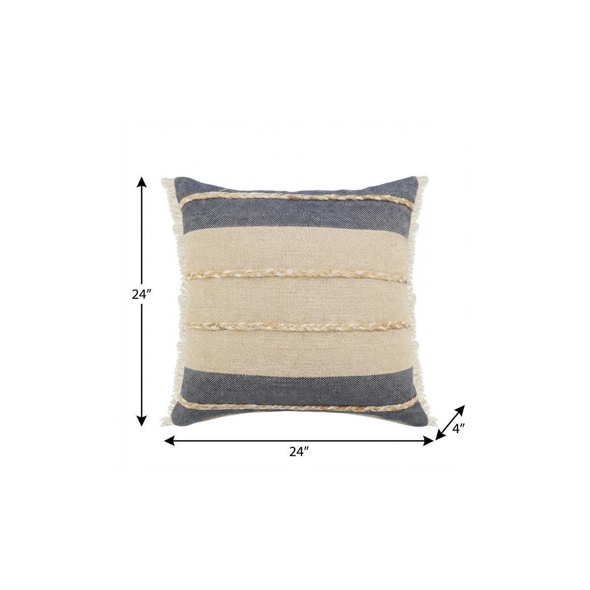 Slickblue D-HR-516725 Accent-Pillows - View #3