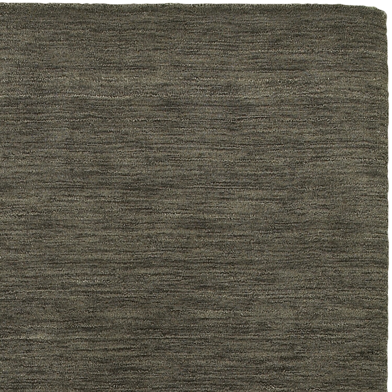 Archer Lane 271ANO25L rugs - View #7