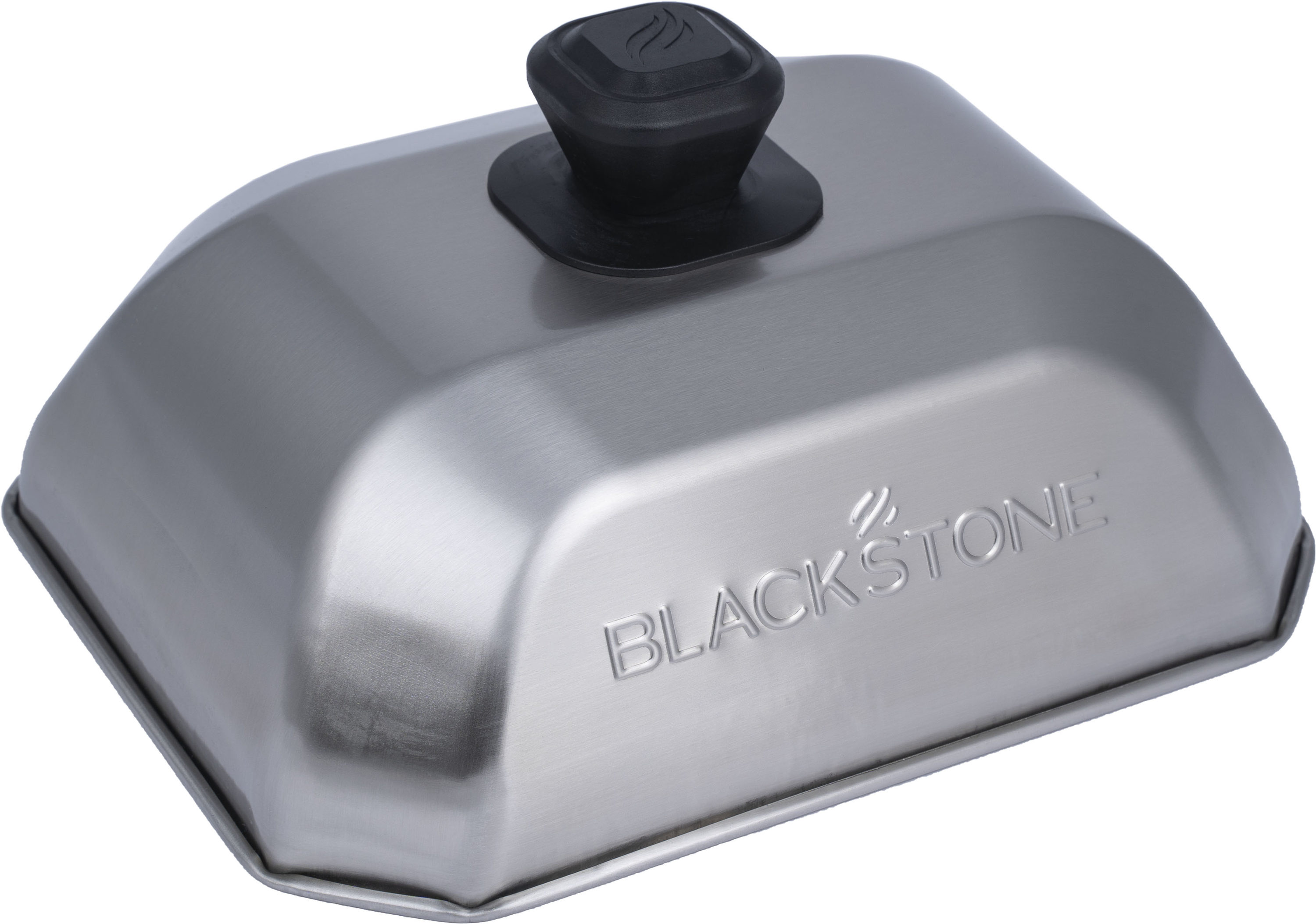Blackstone 5462 Grilling-Tools-Utensils - View #5