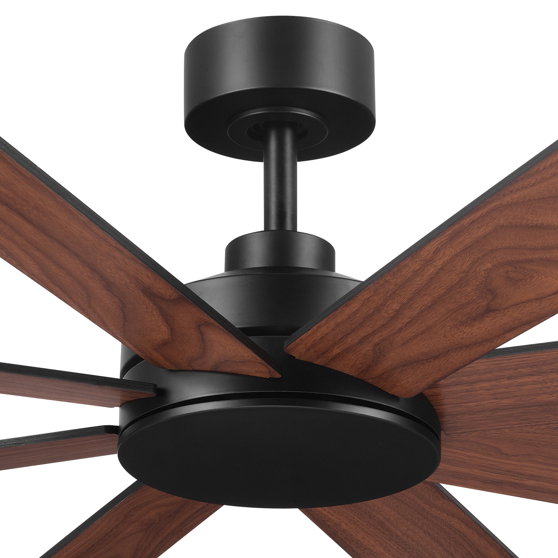 Harbor Breeze 37000139 Ceiling-Fans - View #10