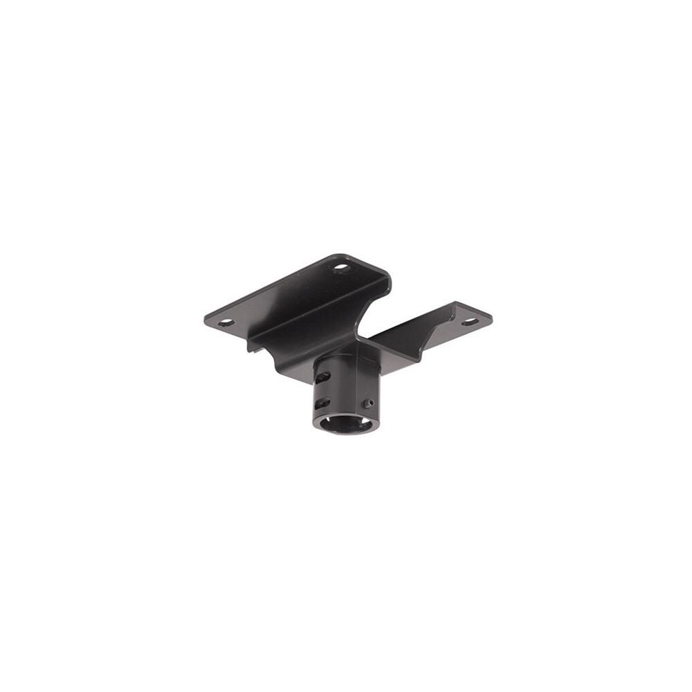 Chief TCNCD352650  Mounts CHF-CPA330 Pin Connection Offset Ceiling Plate