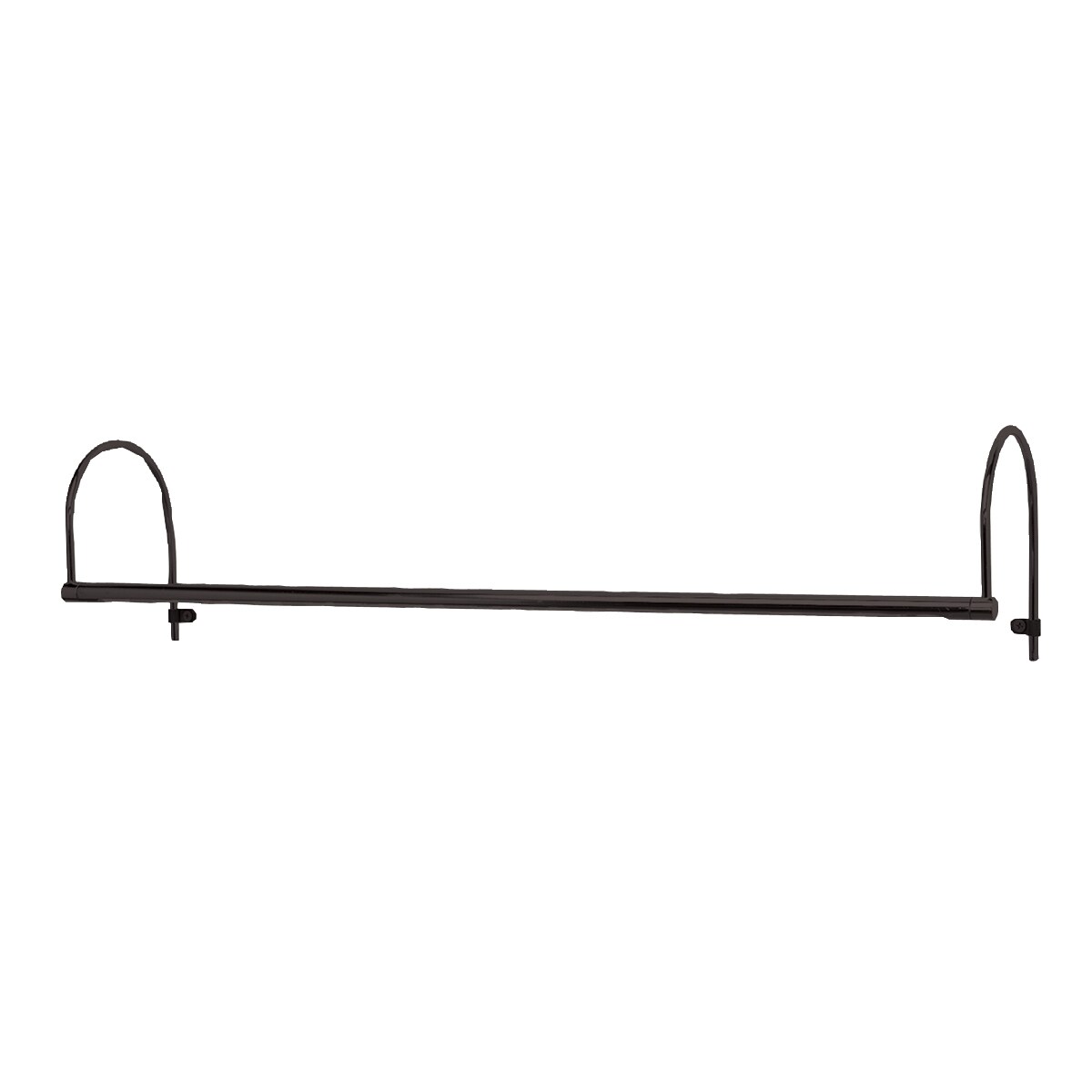 Eurofase 22560-025 