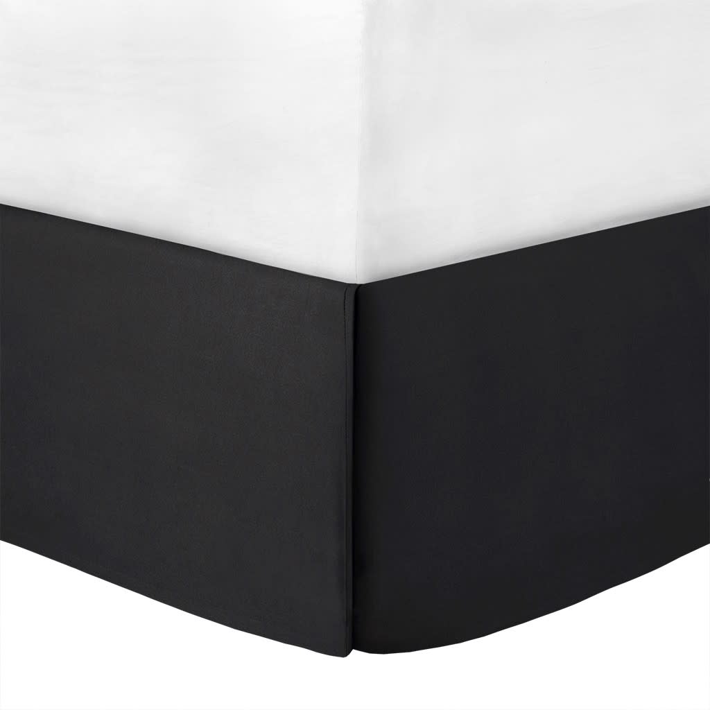 Vynxaria LEXY1530-DJWS-CP297 bedding - View #8