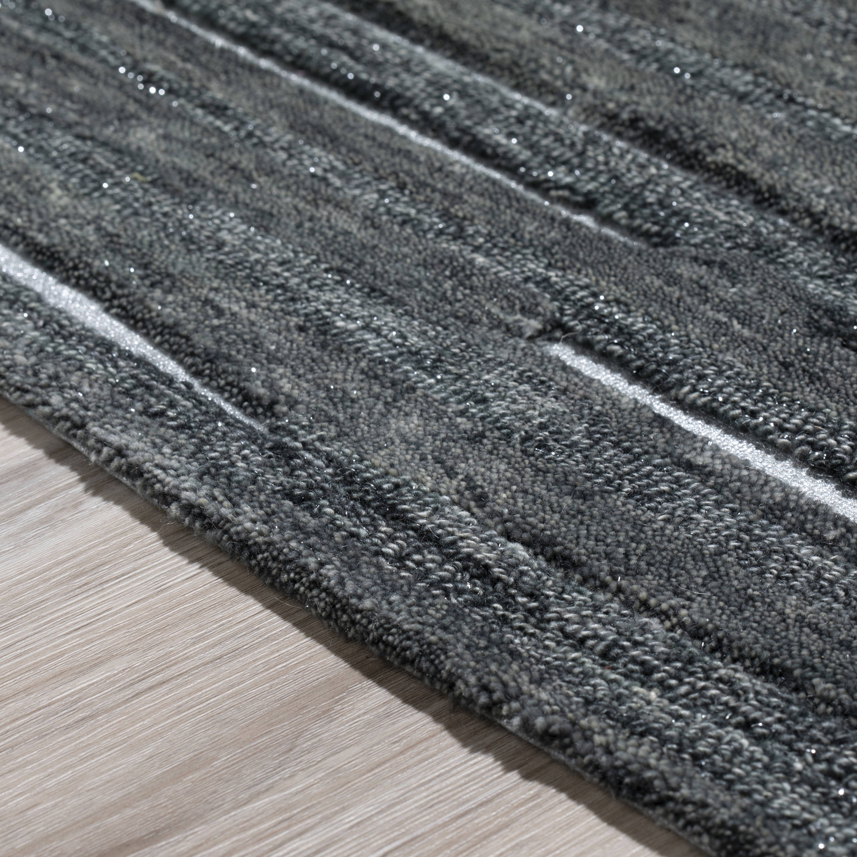 Addison Rugs ADZ32NI5X8 rugs - View #10
