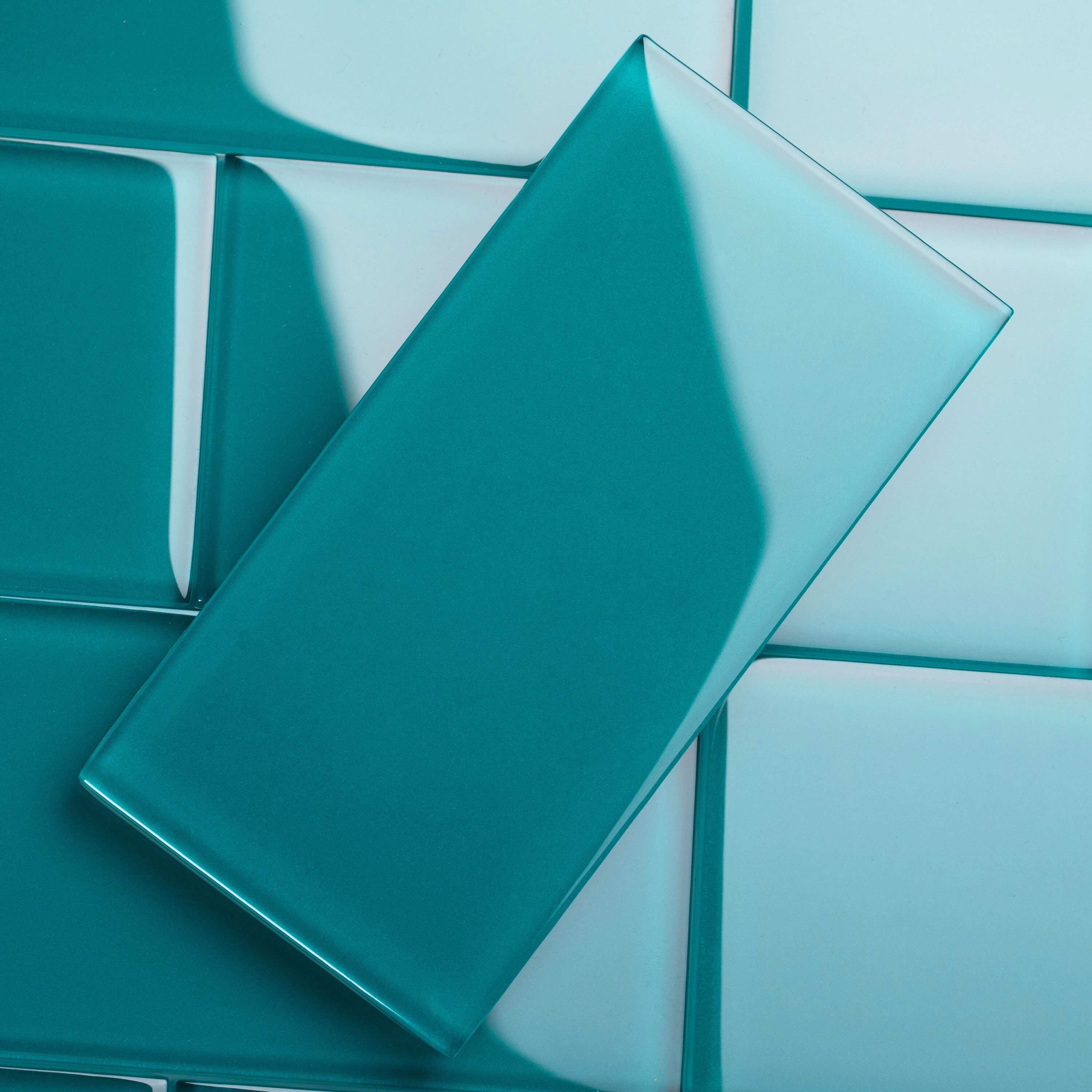 Giorbello G6120-SMPL Tile-Samples - View #2