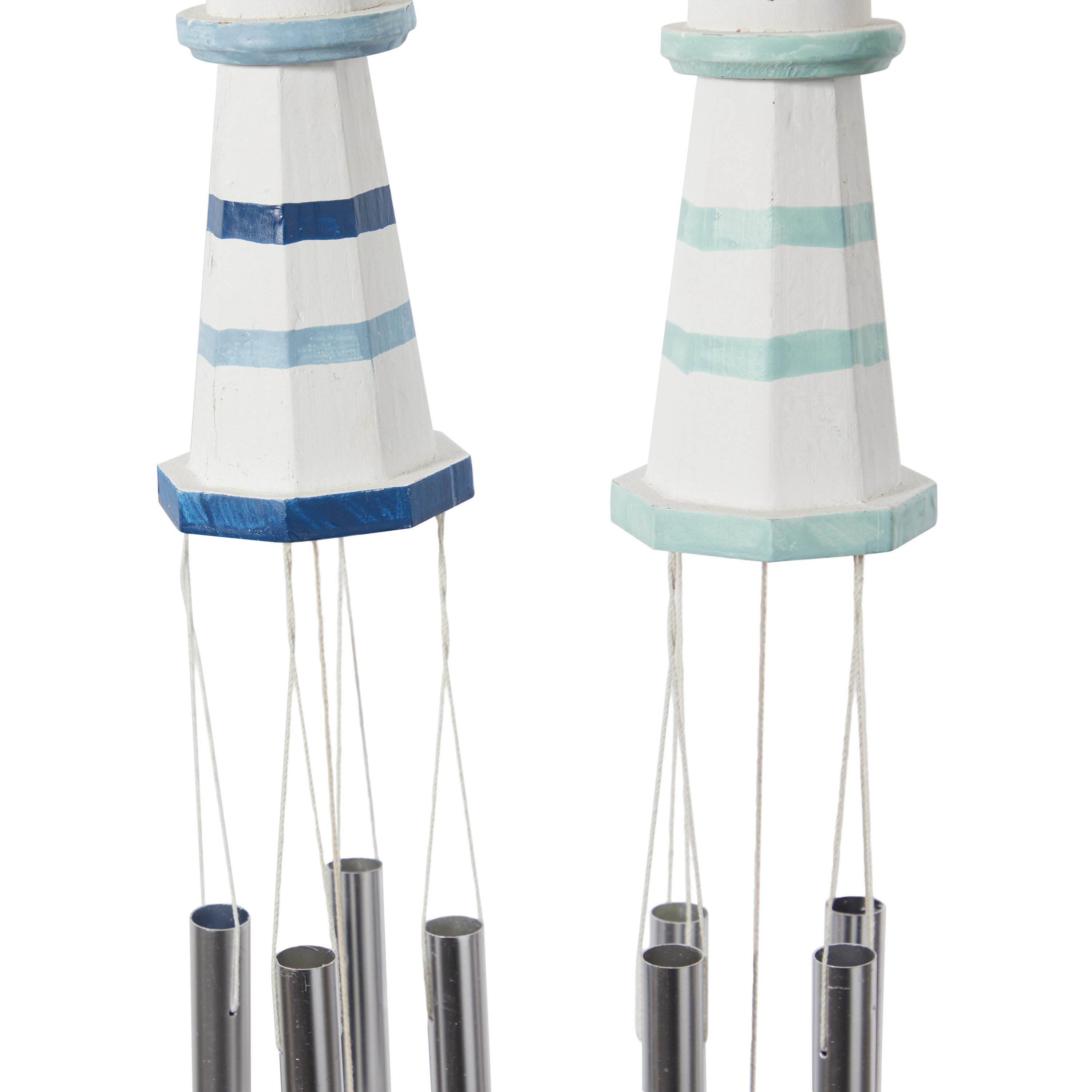 Grayson Lane 820008 Wind-Chimes - View #3