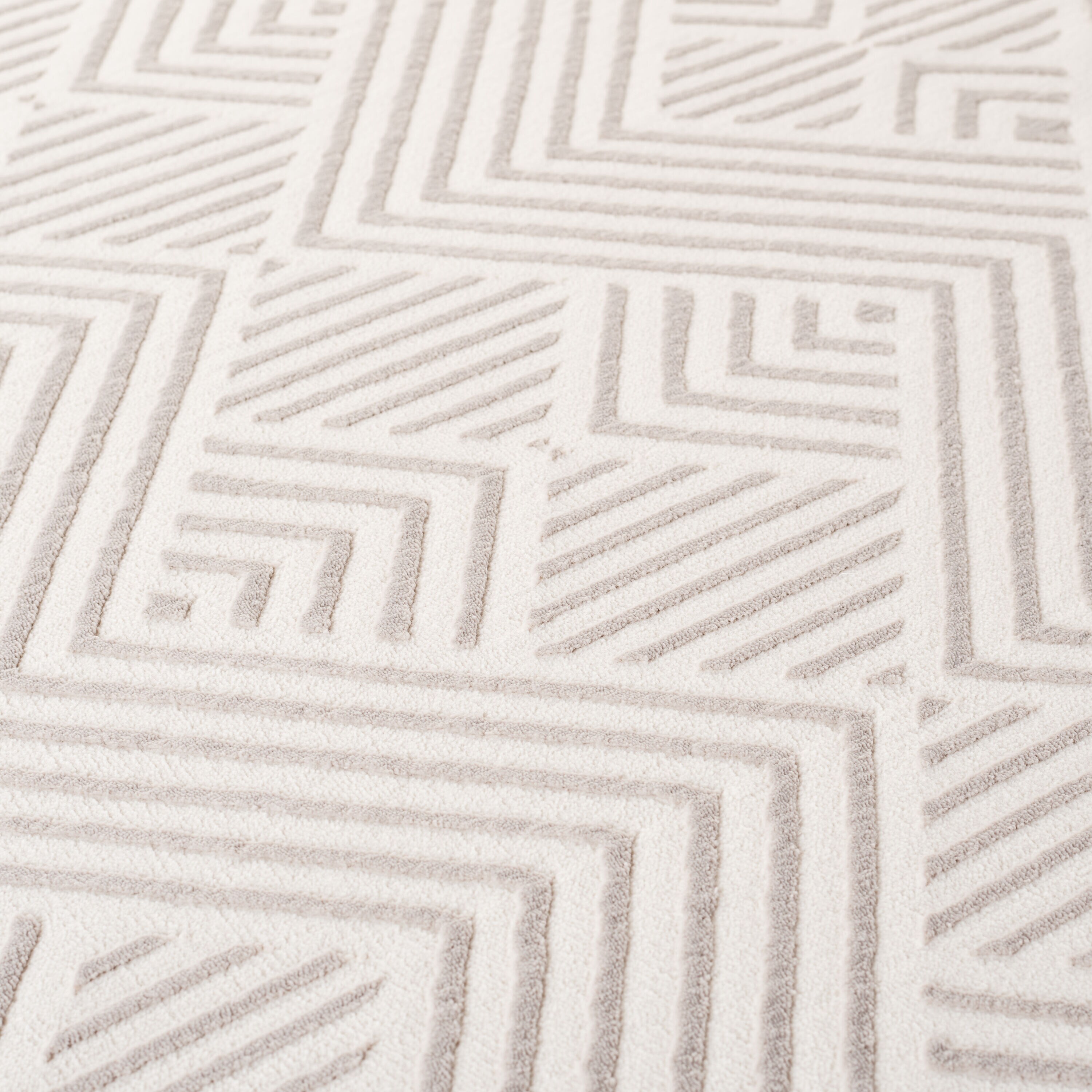 Safavieh LRL1172B-5 rugs - View #4