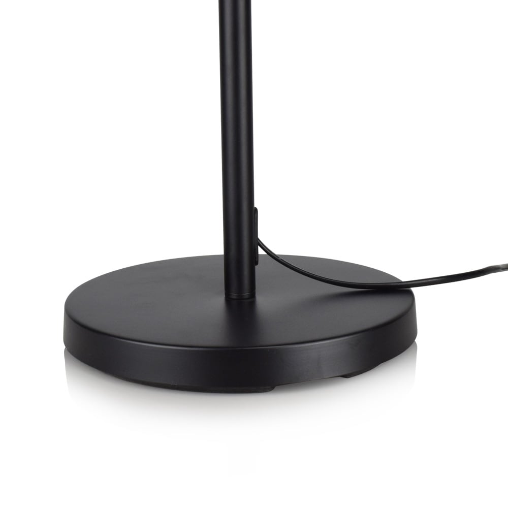 Depuley WSFLL005 floorlamps - View #7