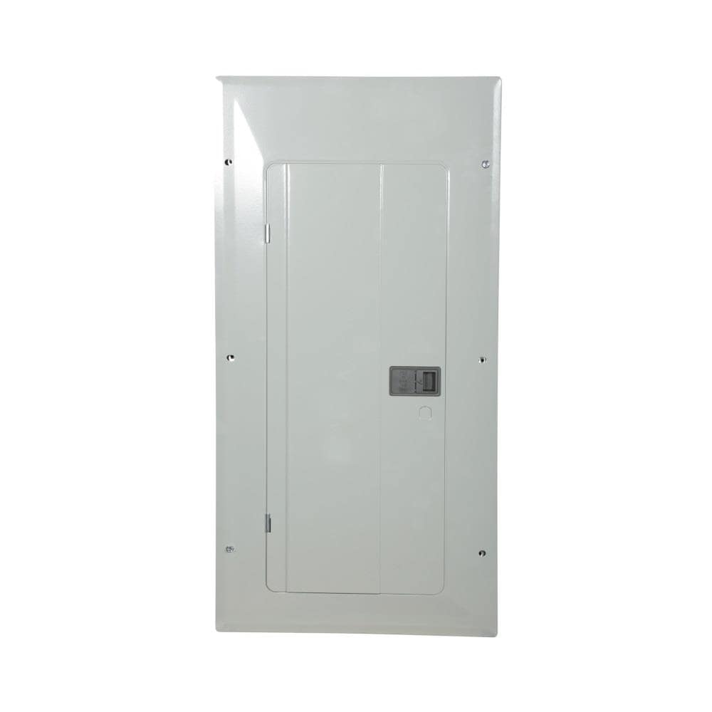 Eaton BR2040B200V3 Load-Centers - View #3