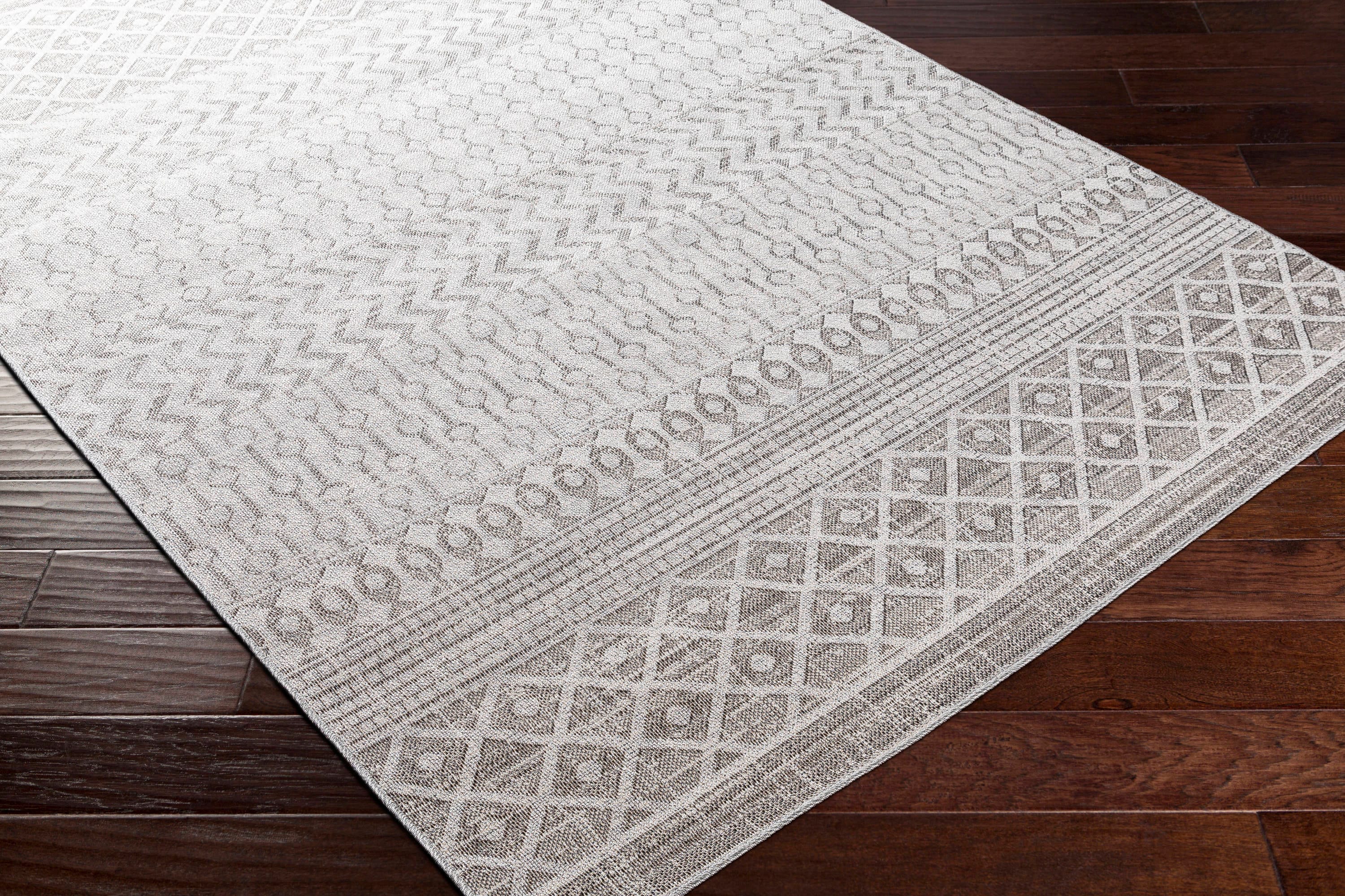 Surya VRD2305-710102 rugs - View #6