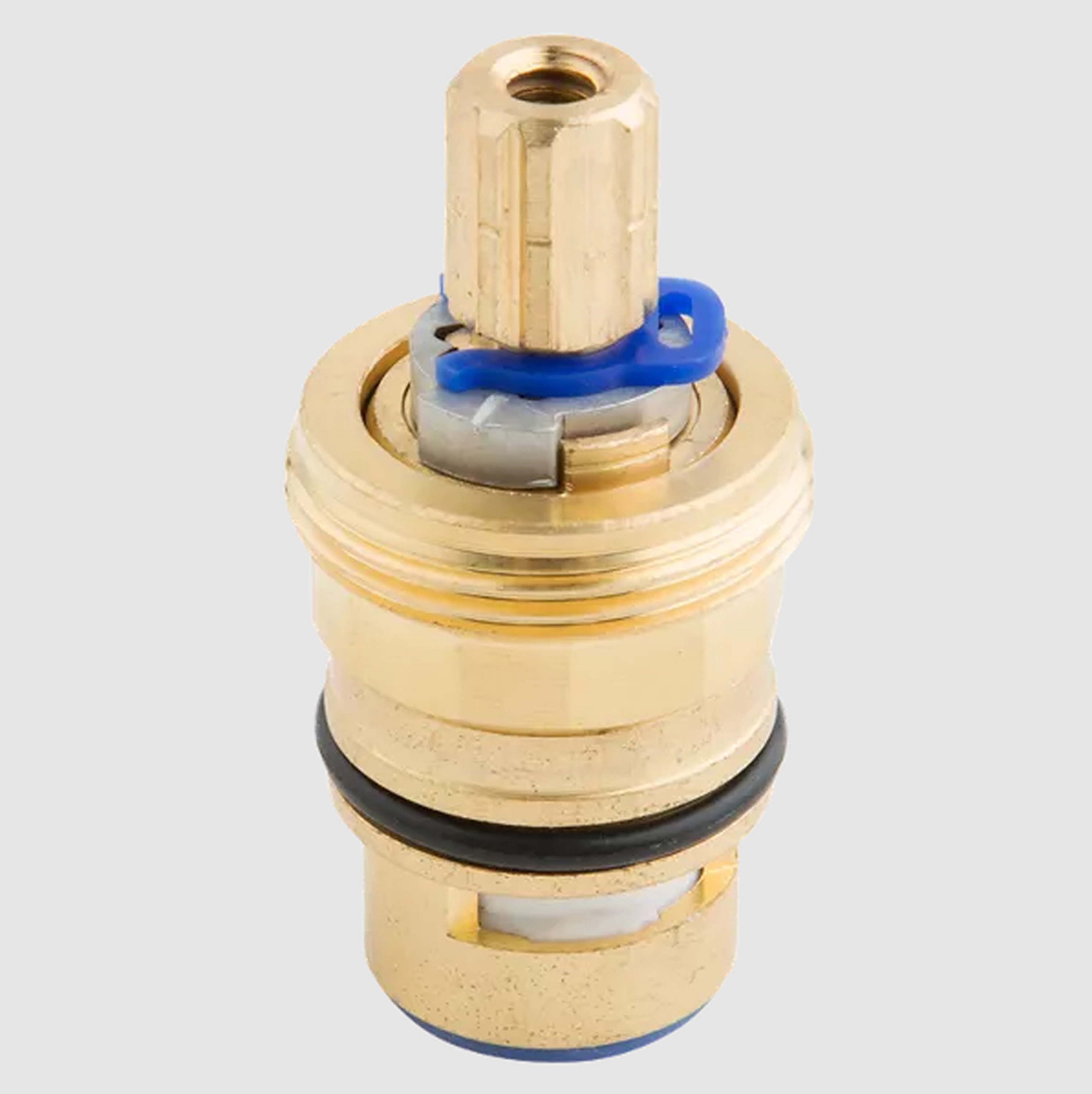 Pfister 130456 Brass and plastic Faucet/Tub/Shower Cartridge for 