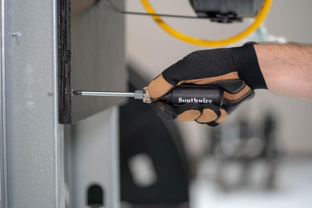 Southwire SD2P4HD Screwdrivers-Individual - View #3