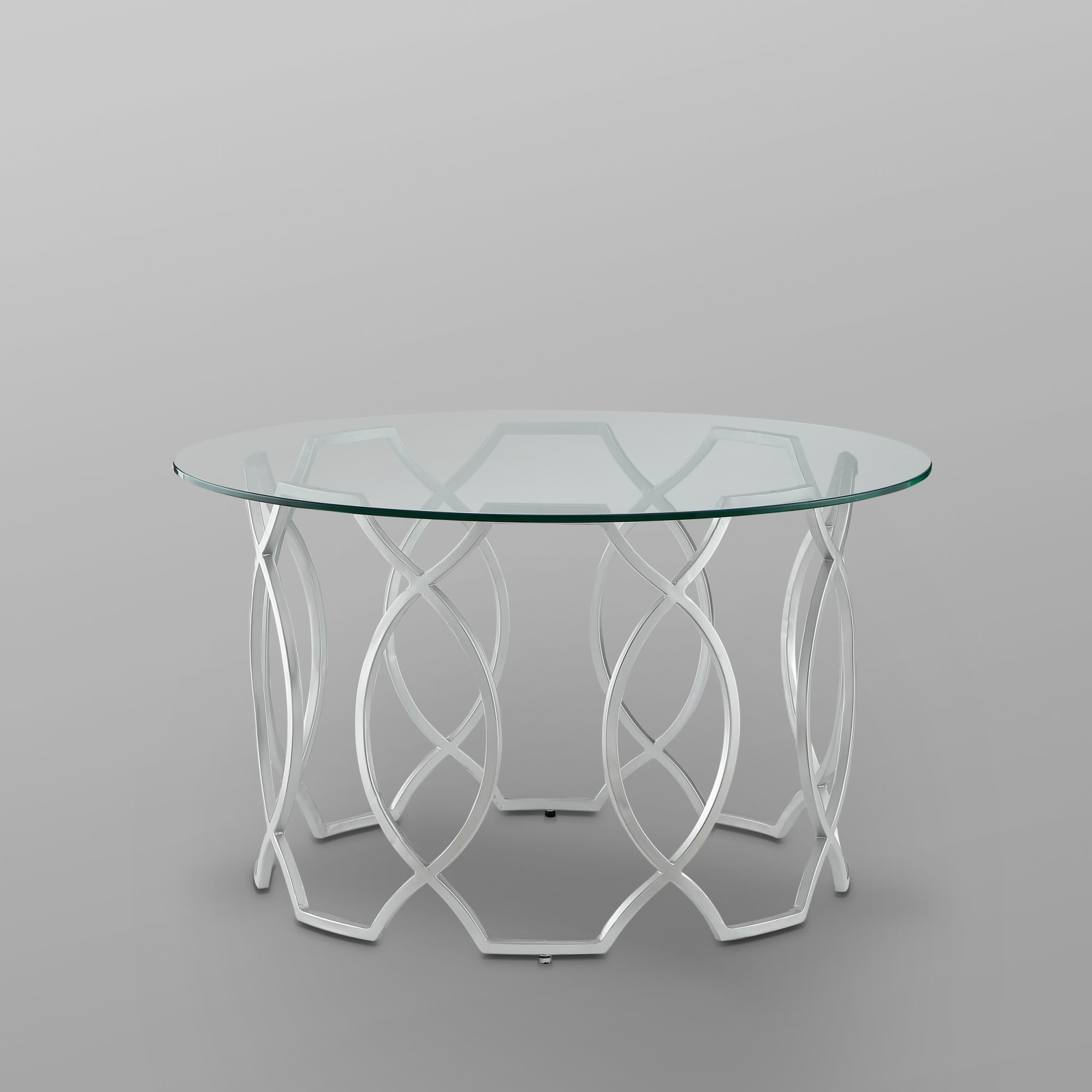 Nicole Miller NCT126-25SR-LS Coffee-Tables - View #5