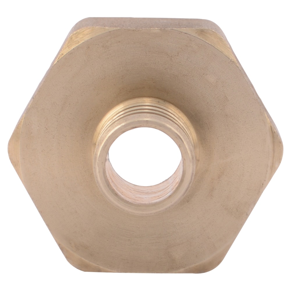 SharkBite UC068LFZ Pex-Crimp-Fittings - View #2