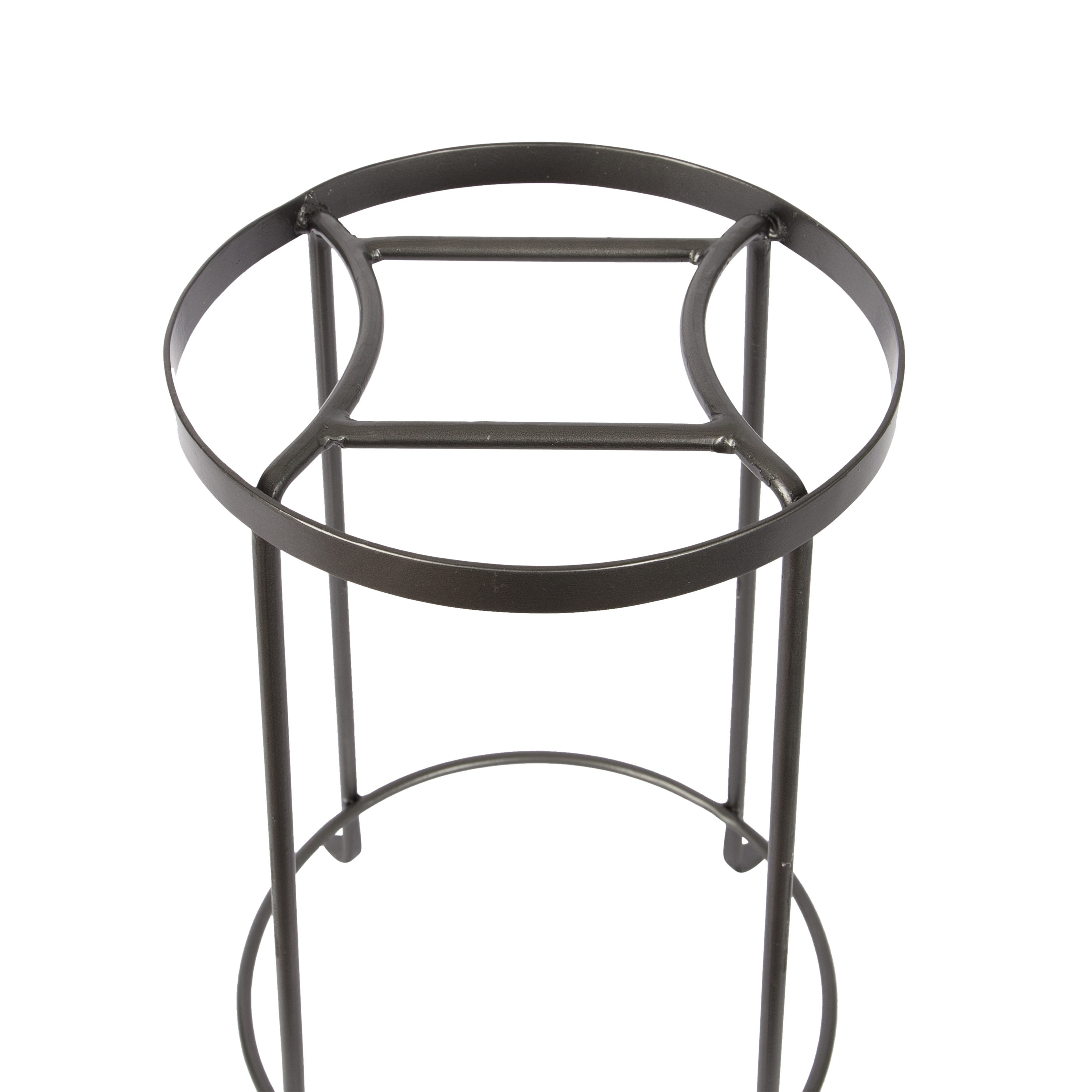 ACHLA Designs FB-32 Plant-Stand - View #6