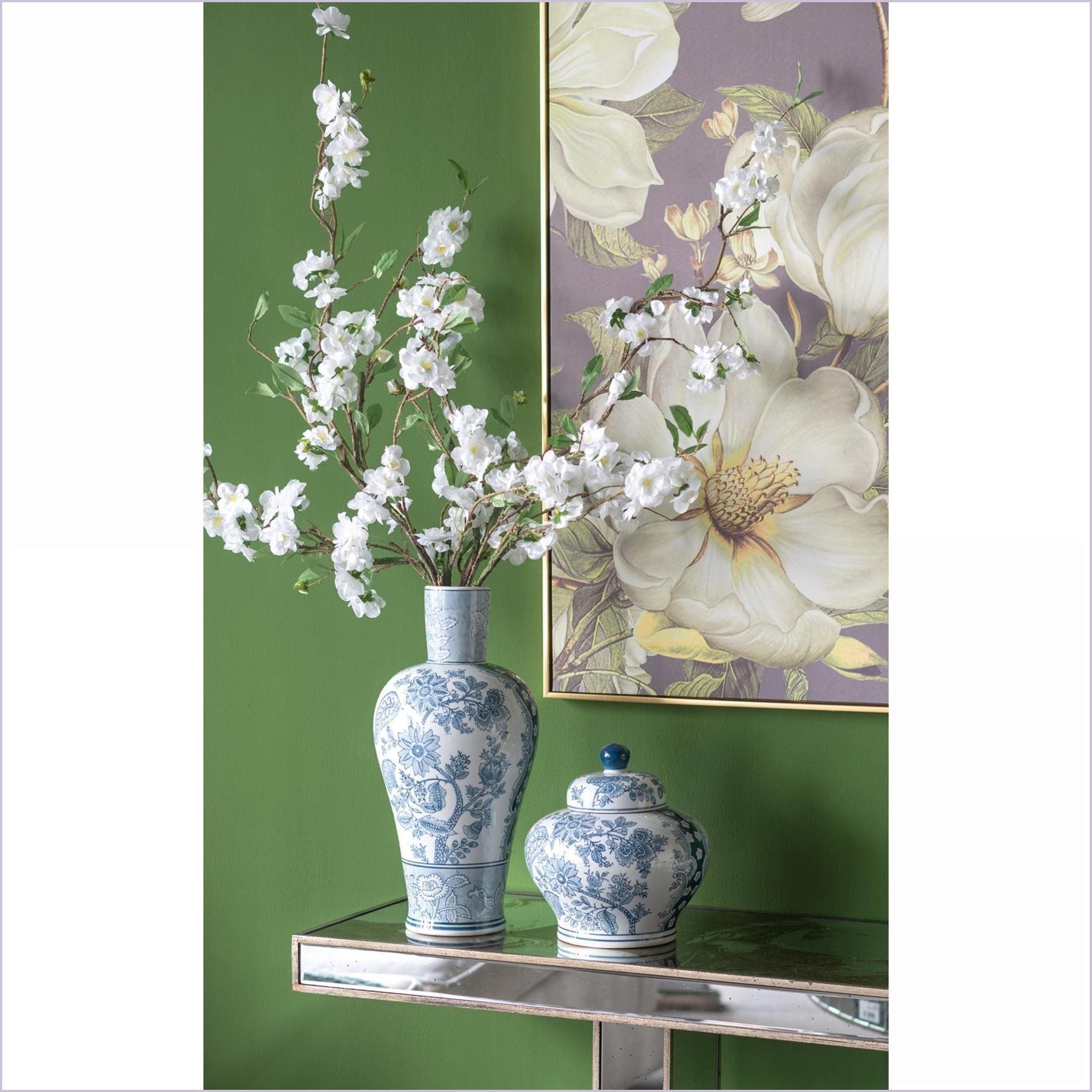 Watnature JB5Q2TZG6CIK Coffee-Tables - View #10