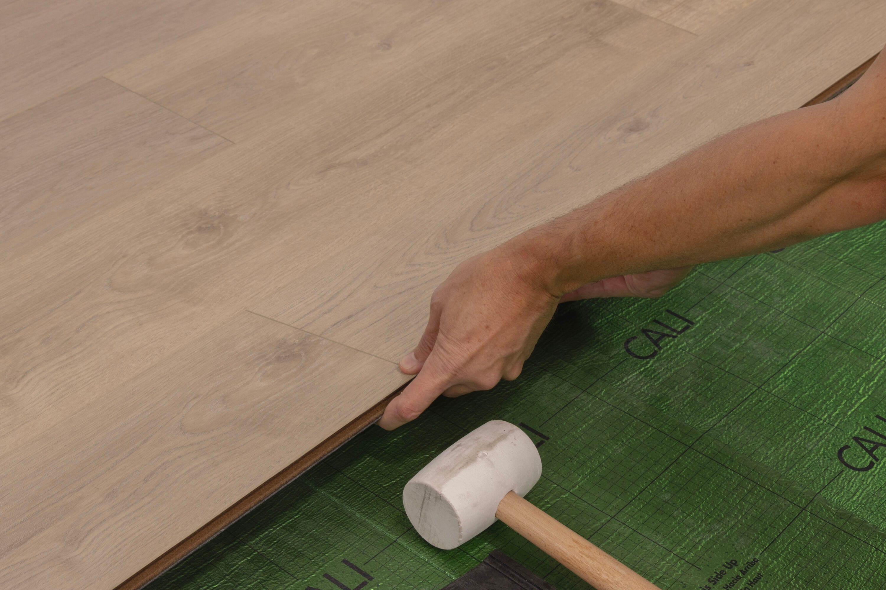 CALI 7703001000 laminates - View #9