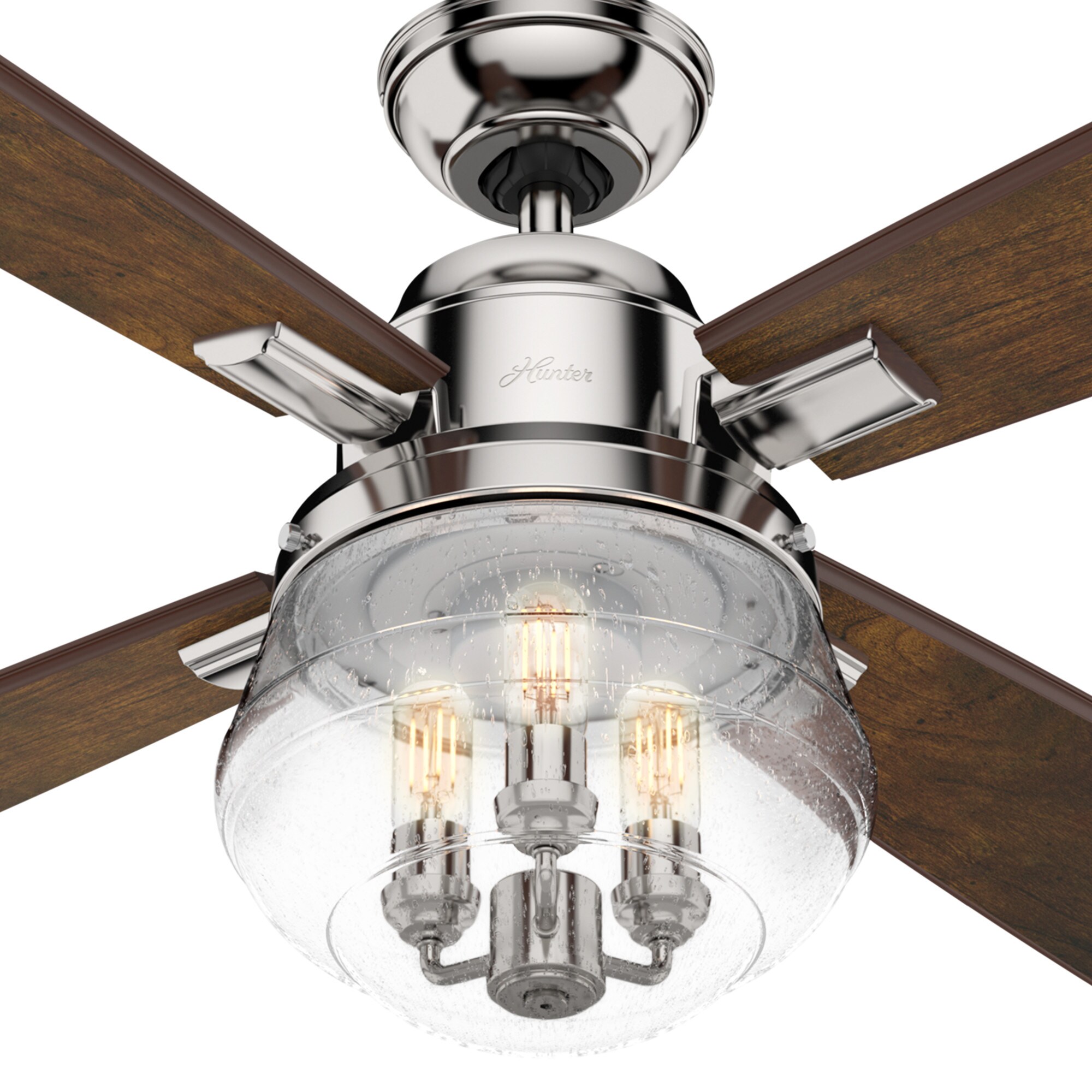 Hunter 59653 Ceiling-Fans - View #3