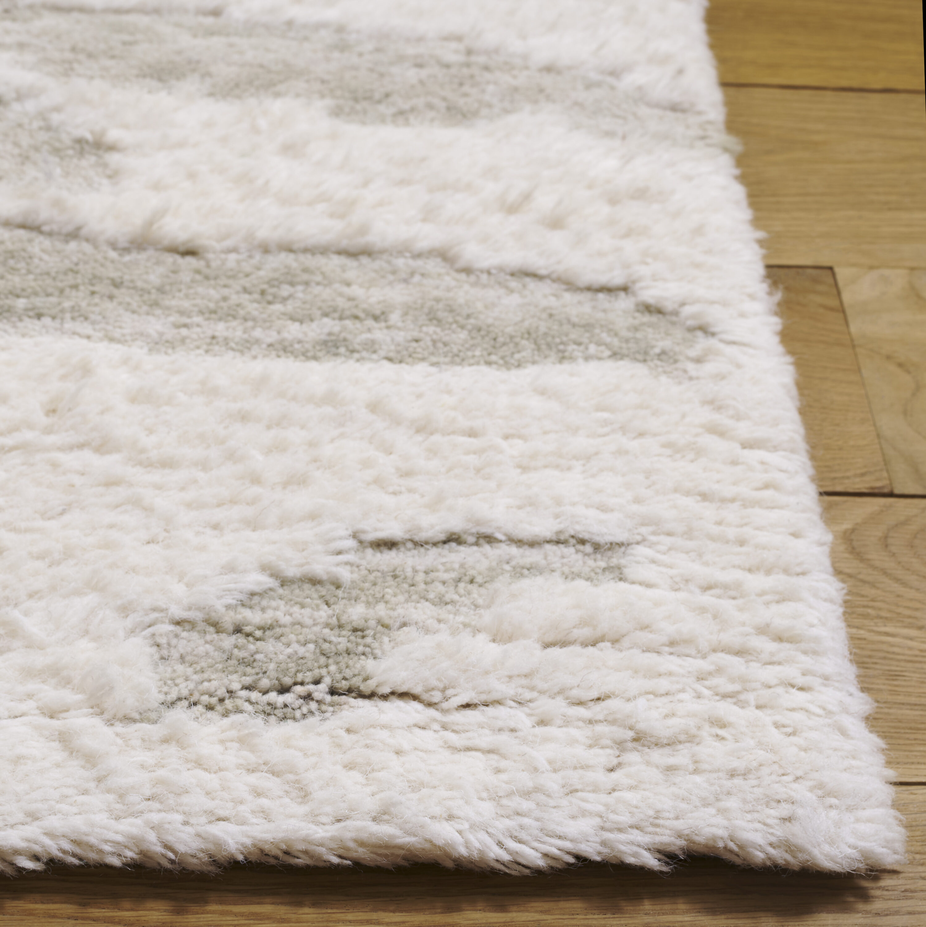 Safavieh CSB441A-4 rugs - View #3