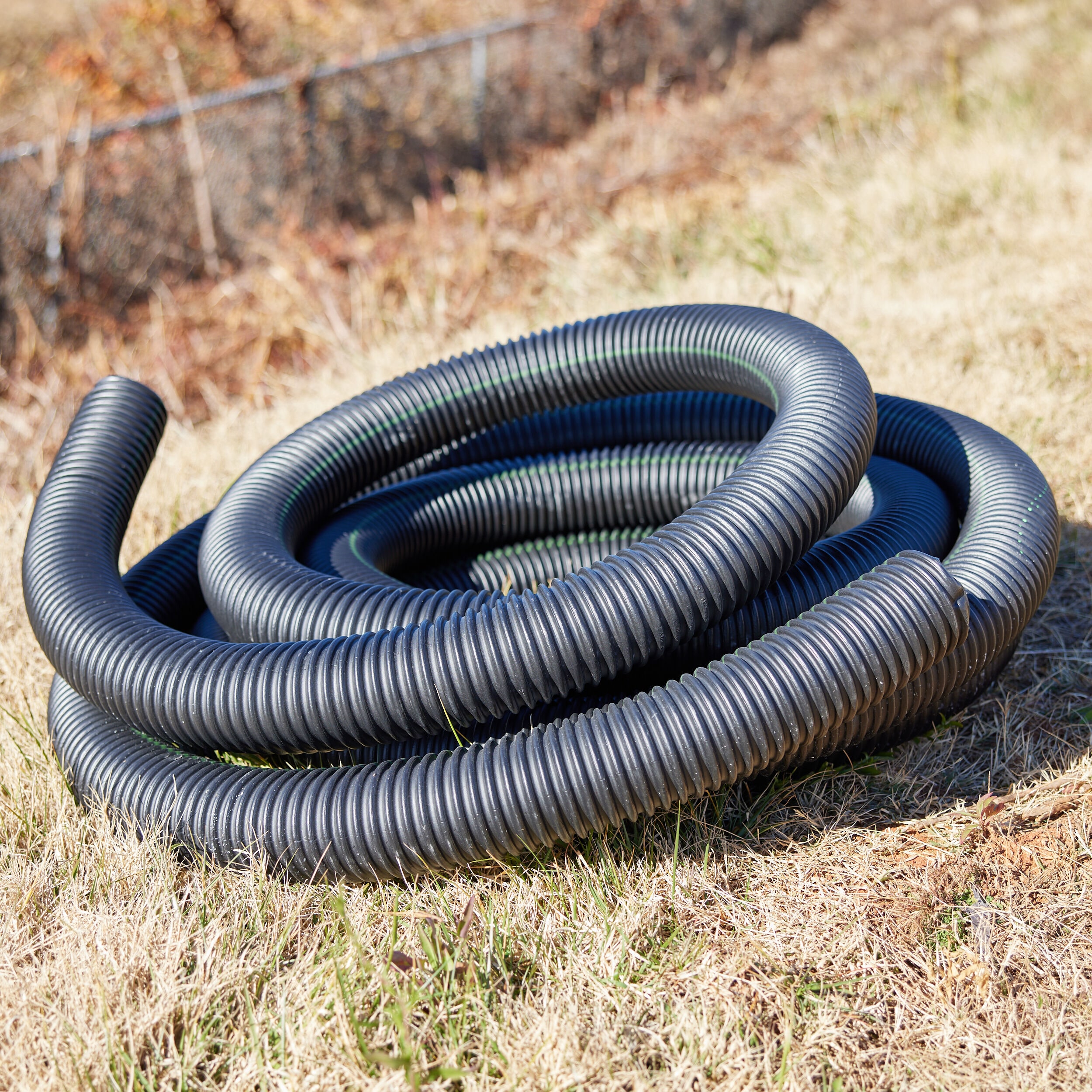 ADS 04510050 Corrugated-Pipes - View #7
