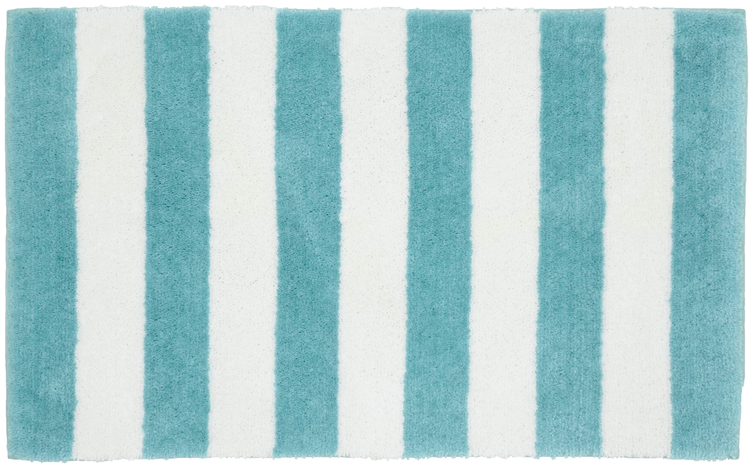 Garland Rug BA300W021034U2 Bath-Rugs - View #2