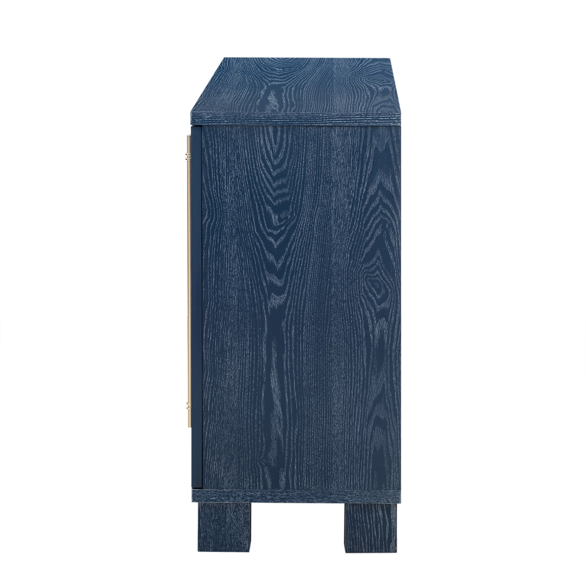 ModernLuxe N715P232696M chests - View #16