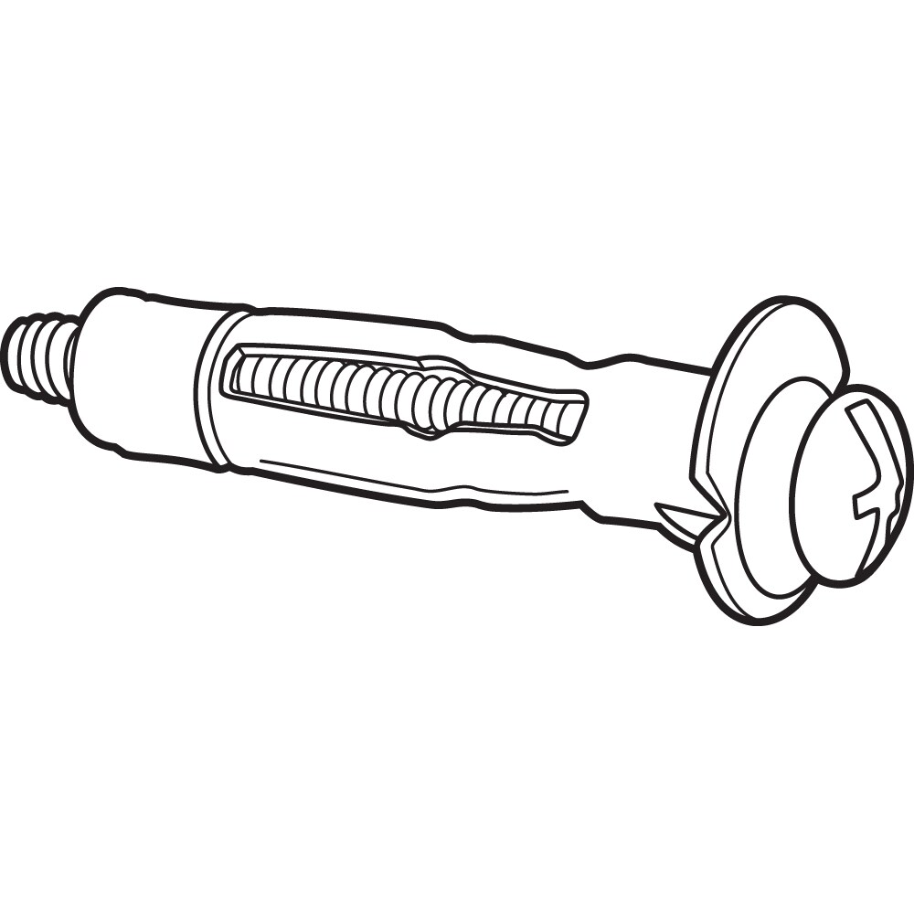 Prime-Line MP10532 Pins-Clips - View #2