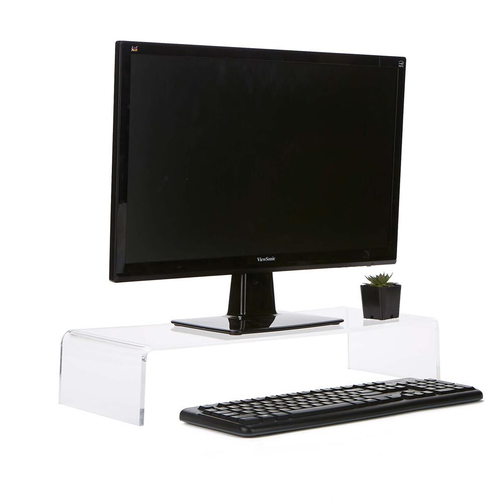 Mind Reader ACRMON-CLR Office-Accessories - View #4