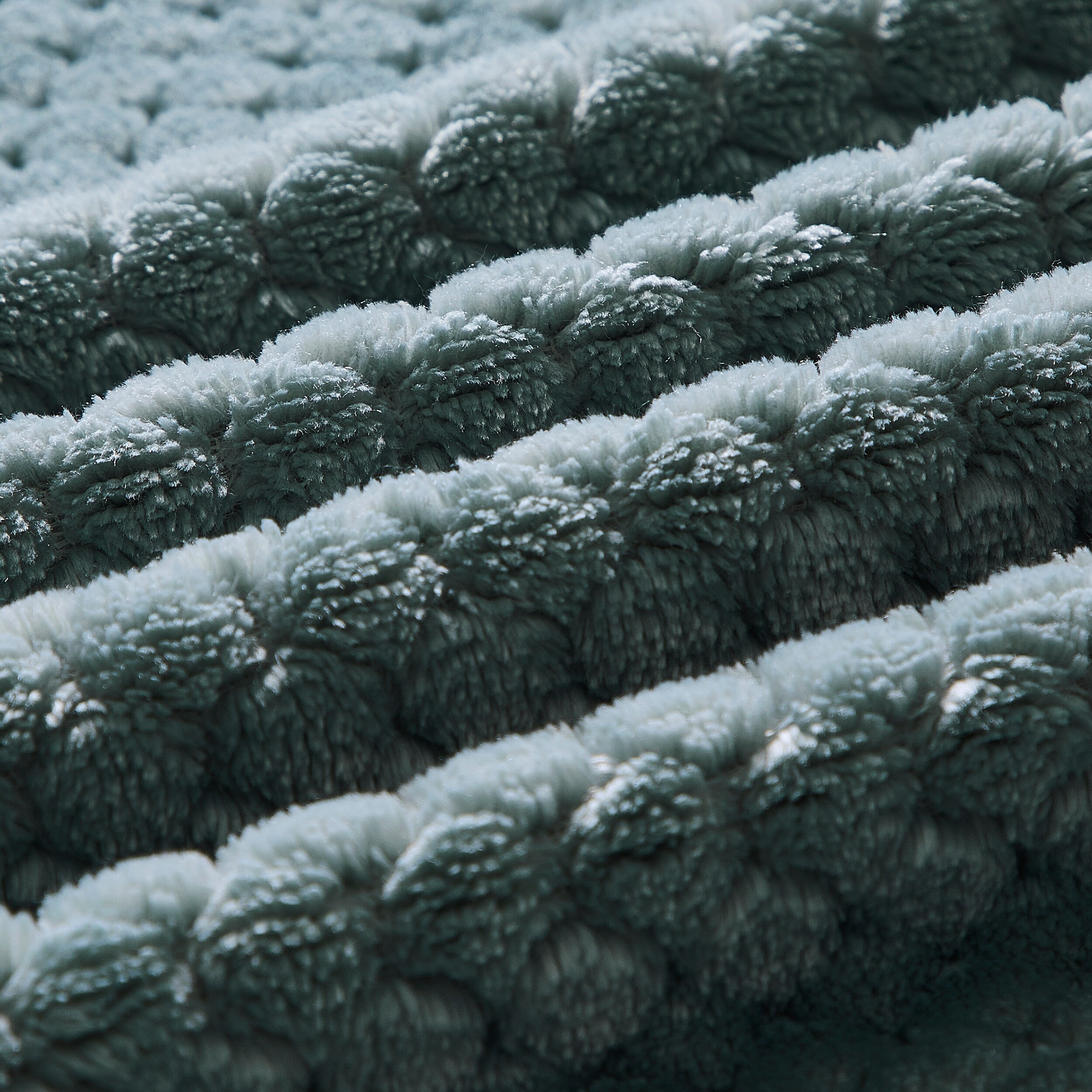 Thesis 00590 Blankets-And-Throws - View #7