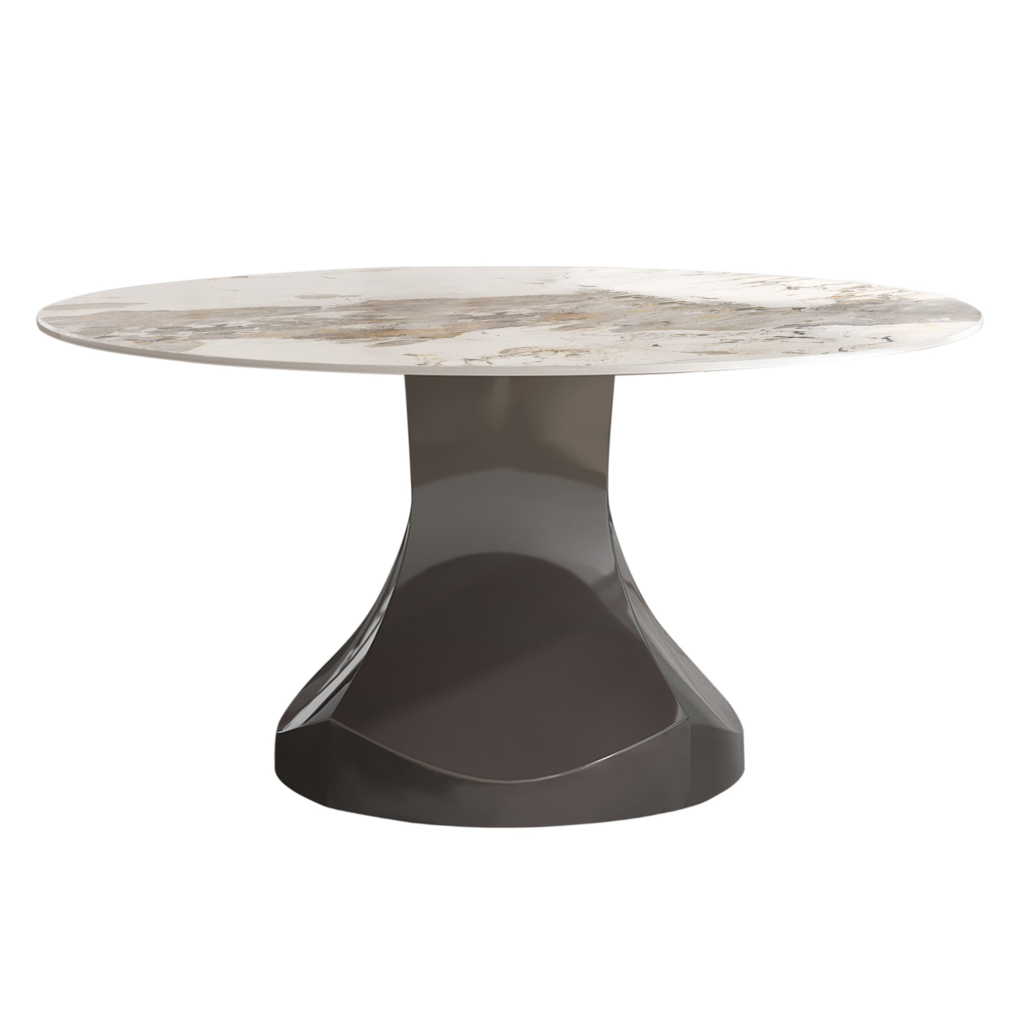  ZP7-694-135PDL Dining-Tables - View #2