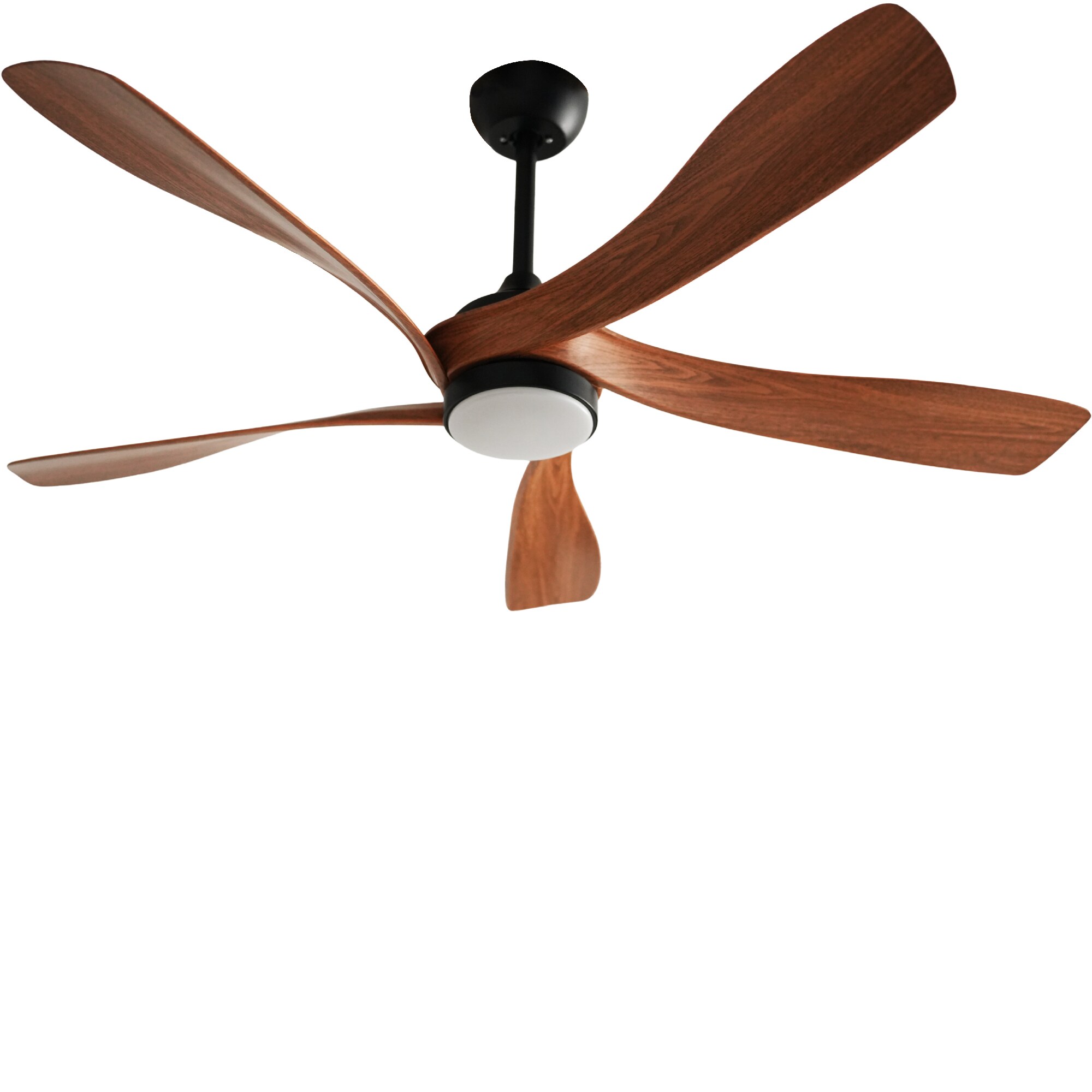Tinyhomie LW-RV-BMM278 Ceiling-Fans - View #3