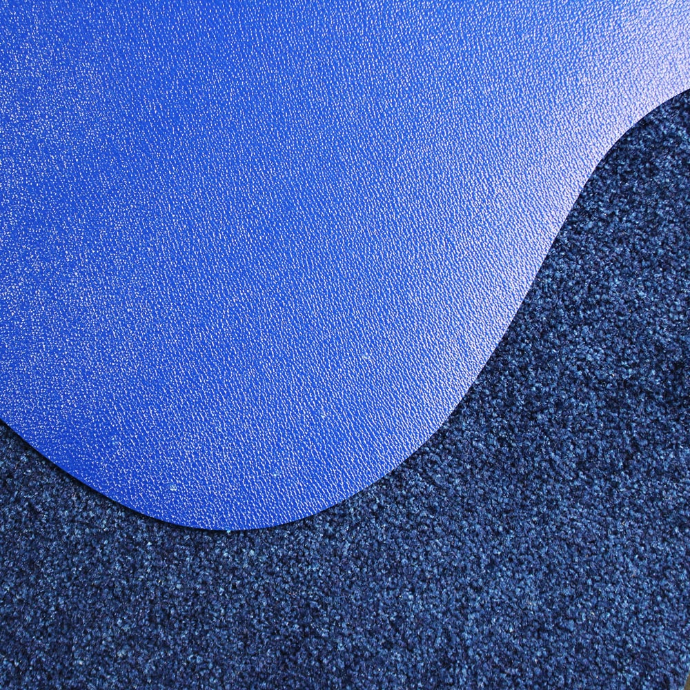 Floortex FC114040PBV Mats-Cat - View #4