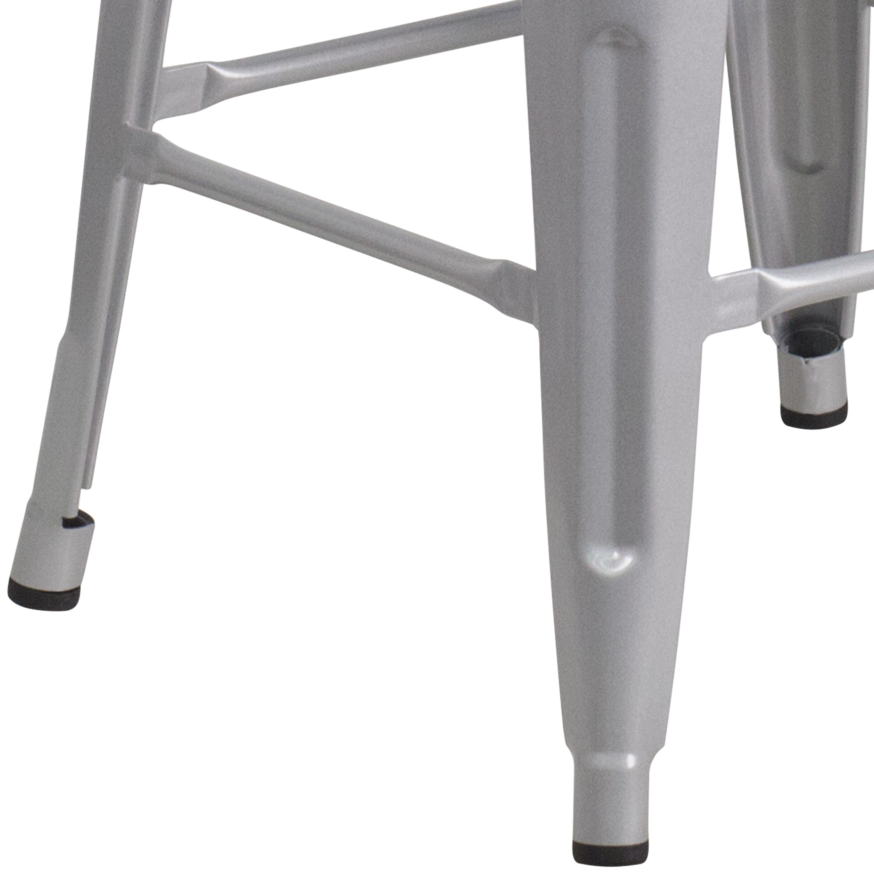 Flash Furniture 889142500025 stools - View #10