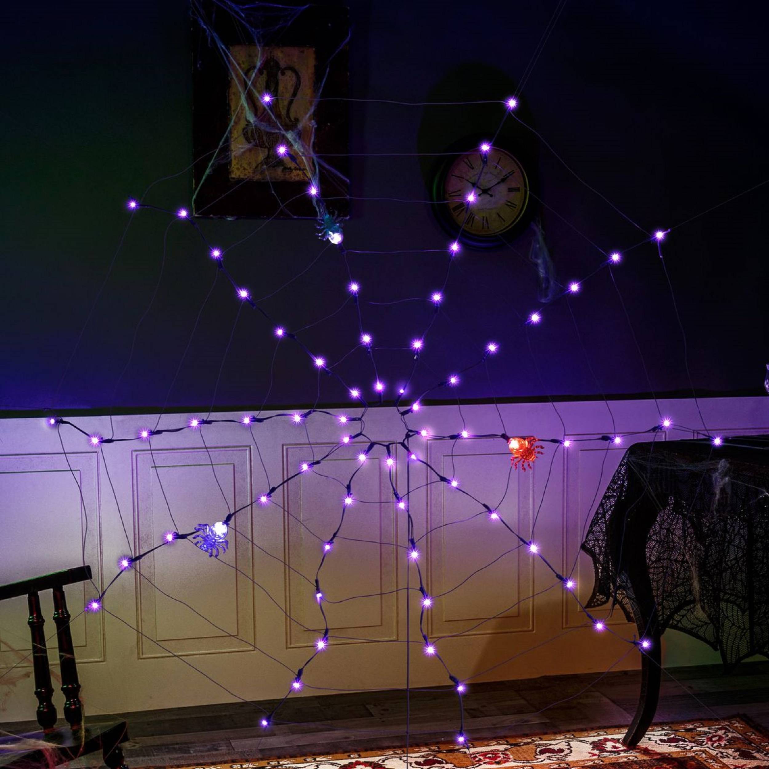 Joyin 30758 Table-Halloween-Decor - View #10