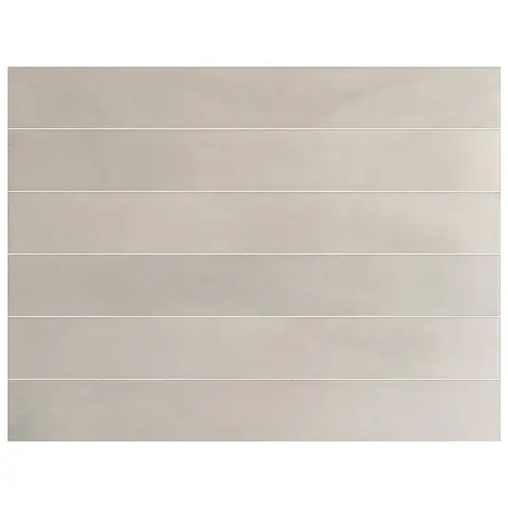 Apollo Tile APLETR88STN216S Tile-Samples - View #3