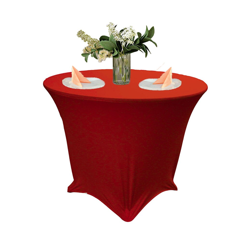Slickblue D-LL-2637 Table-Covers - View #3