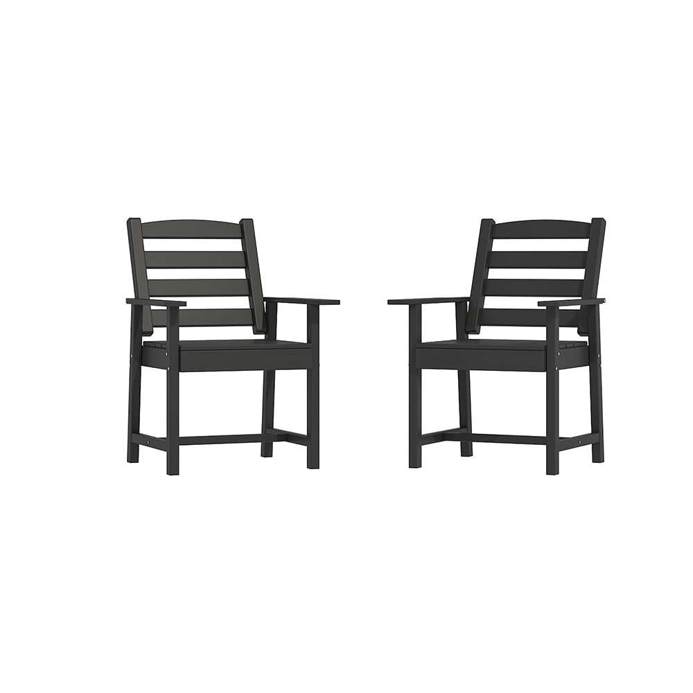Homsee V-KF510002-02 Patio-Chairs - View #8