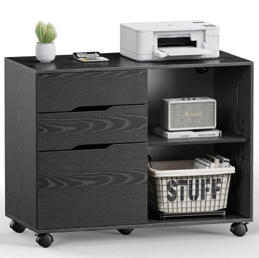 ZAKLOOP XU1856128353 Filing-Cabinets - View #8