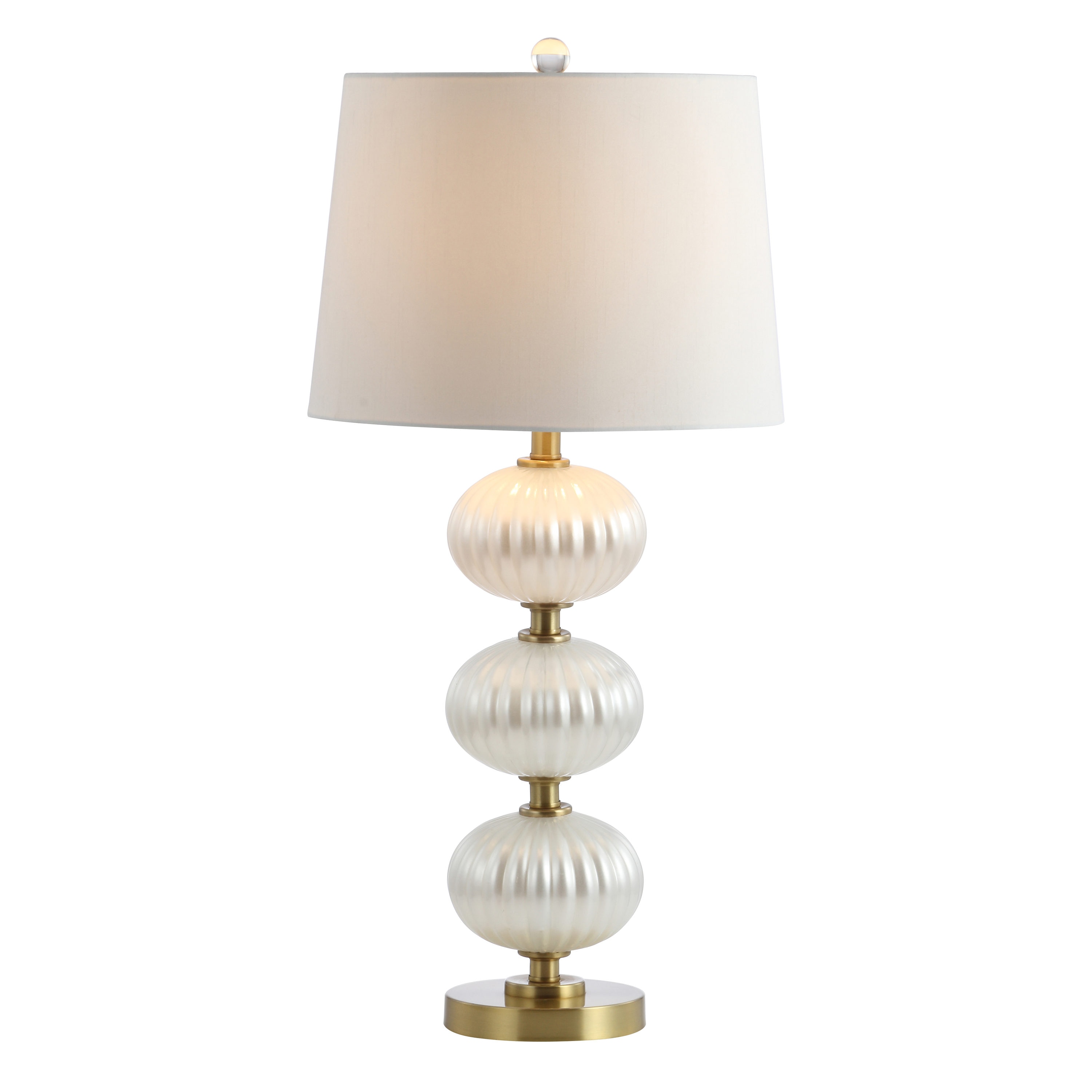 JONATHAN  Y JYL2073A Table-Lamps - View #2